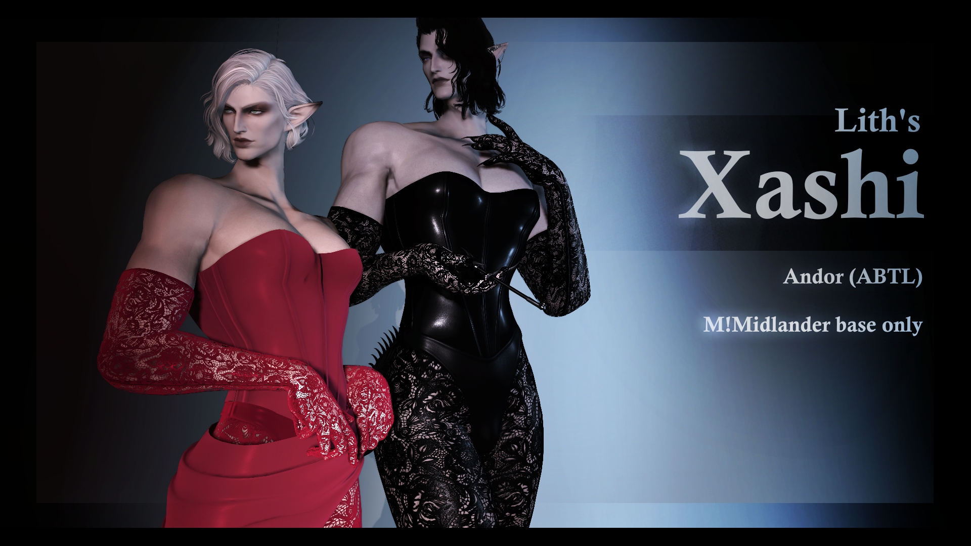 Mod Preview Image