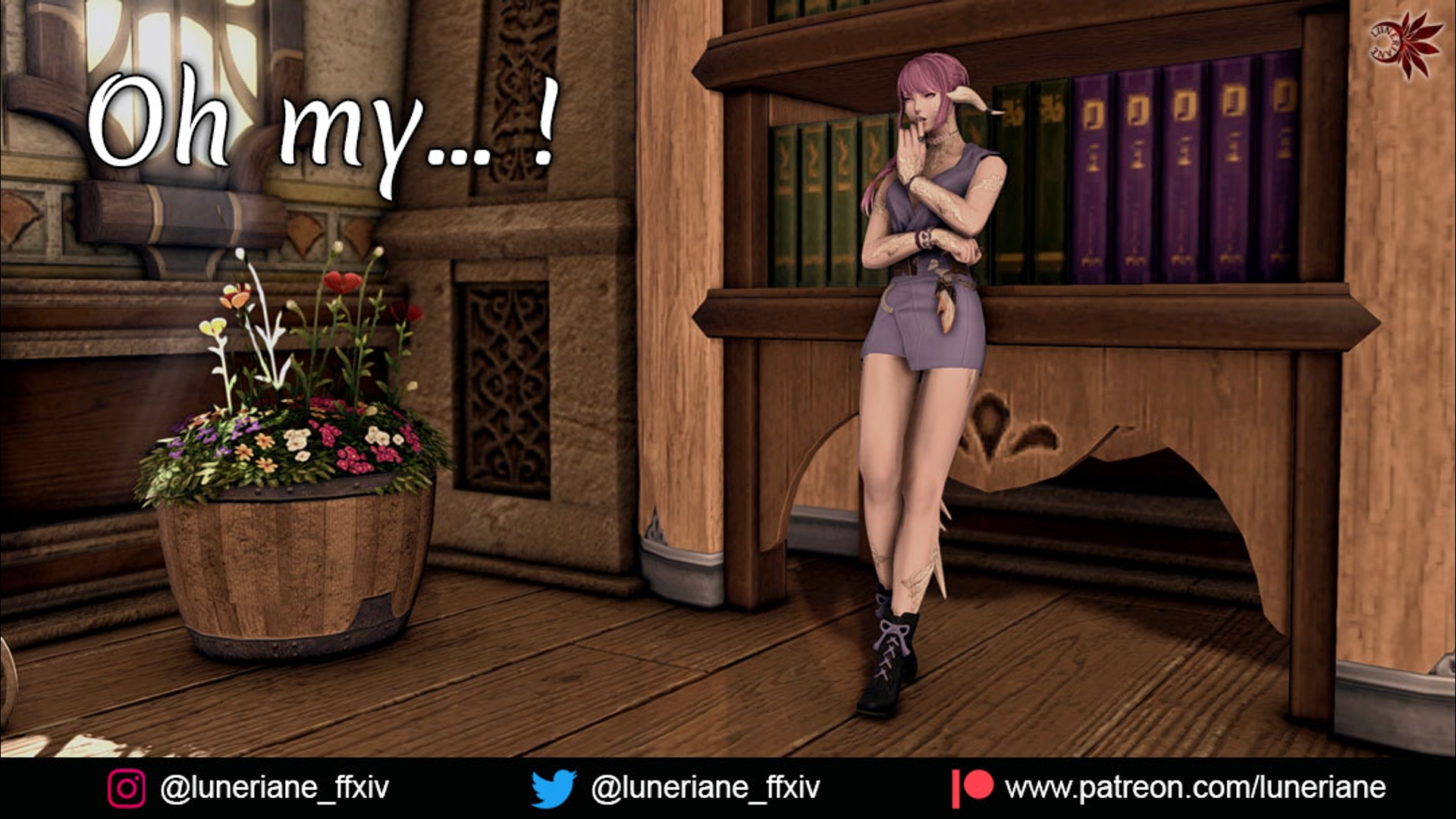Mod Preview Image