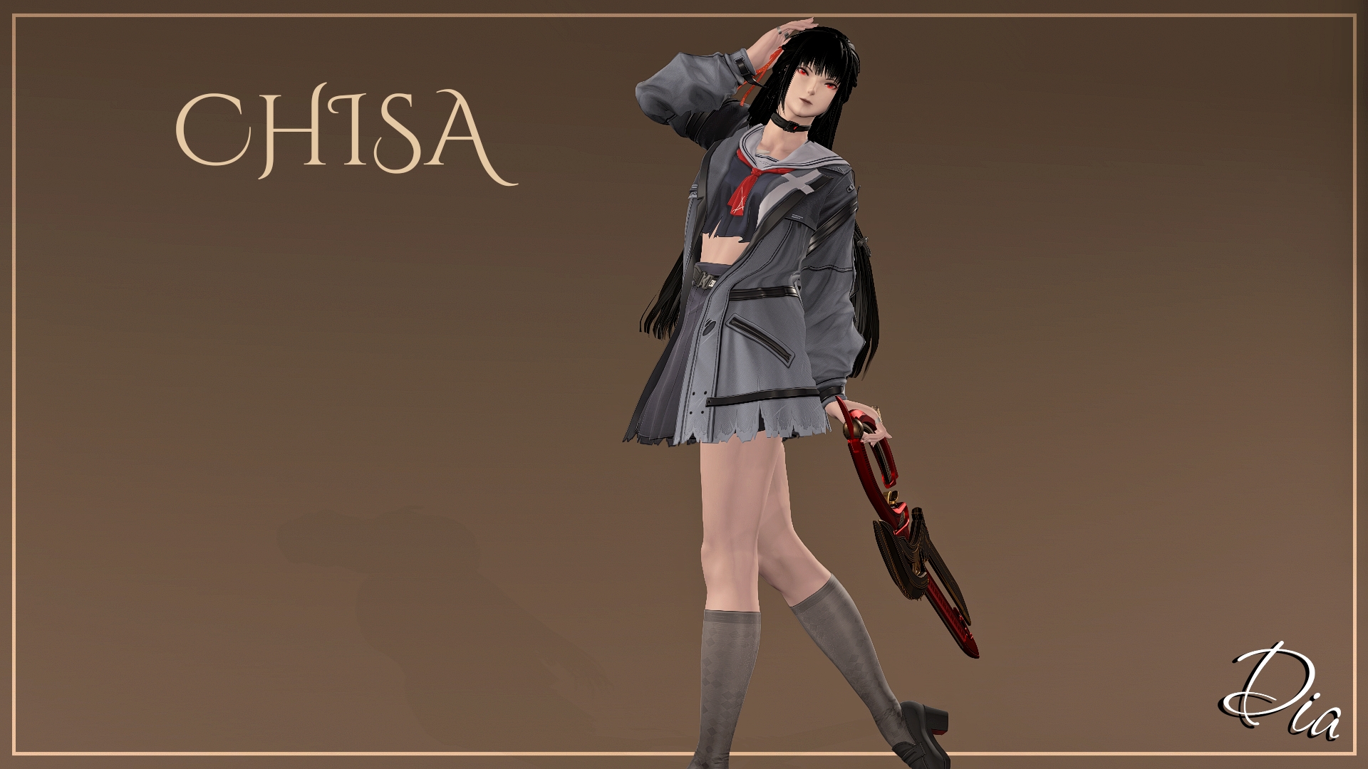 Mod Preview Image