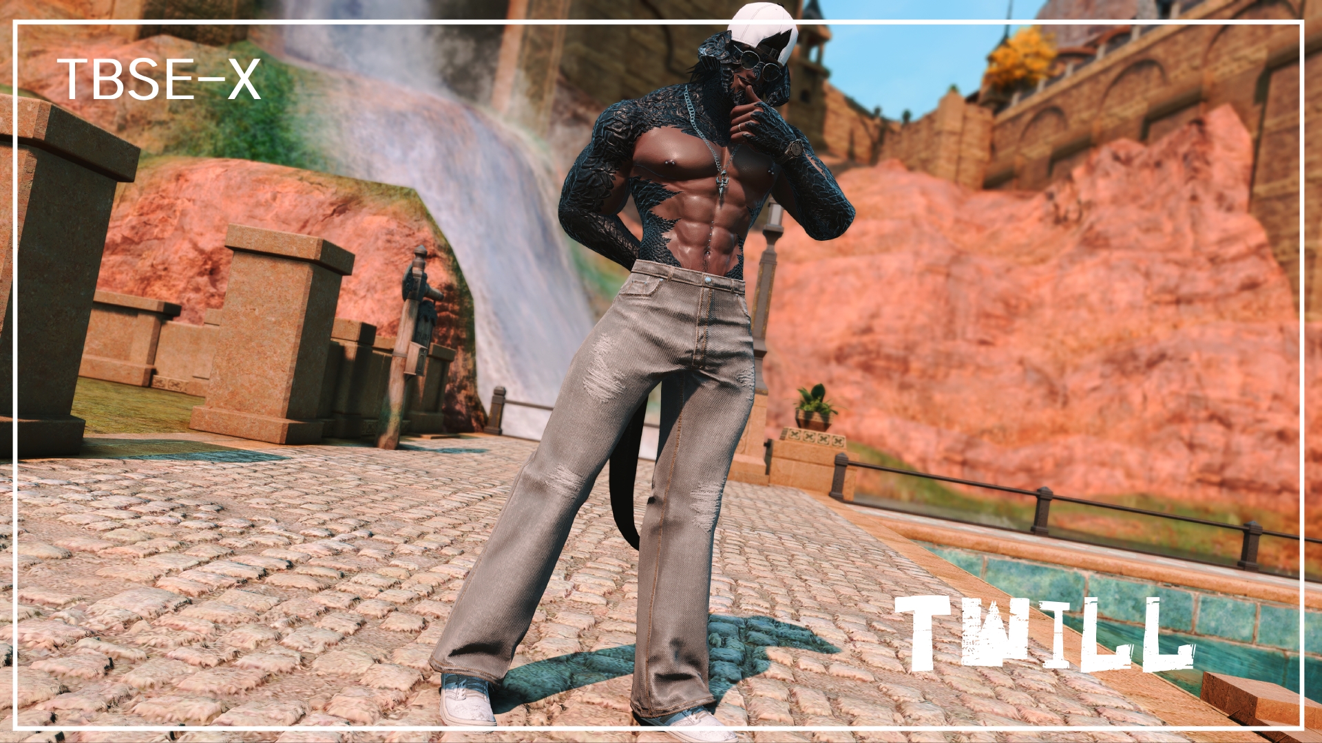 Mod Preview Image