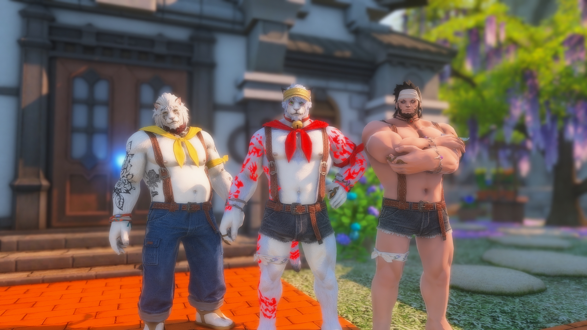 Mod Preview Image