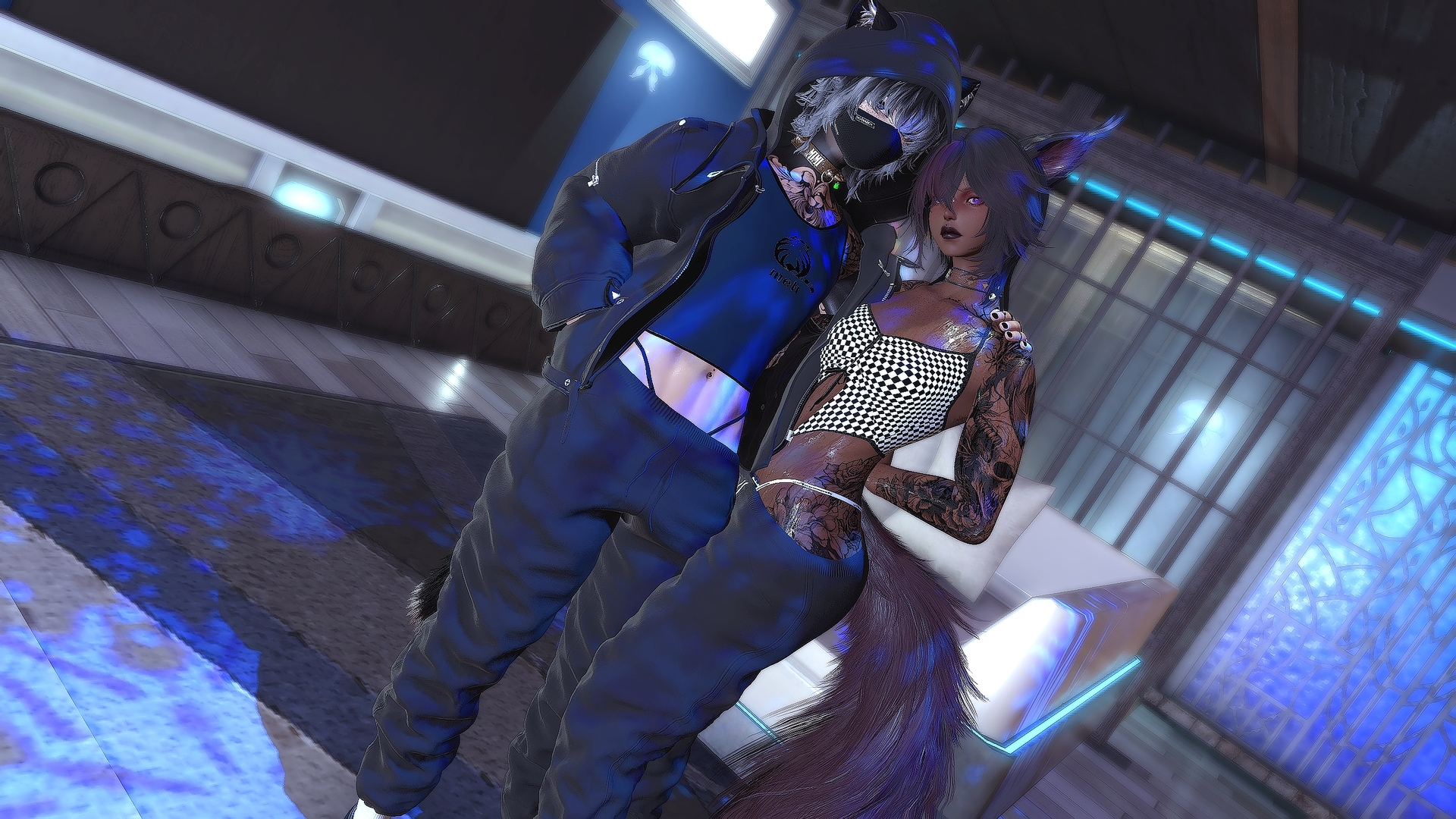 Mod Preview Image