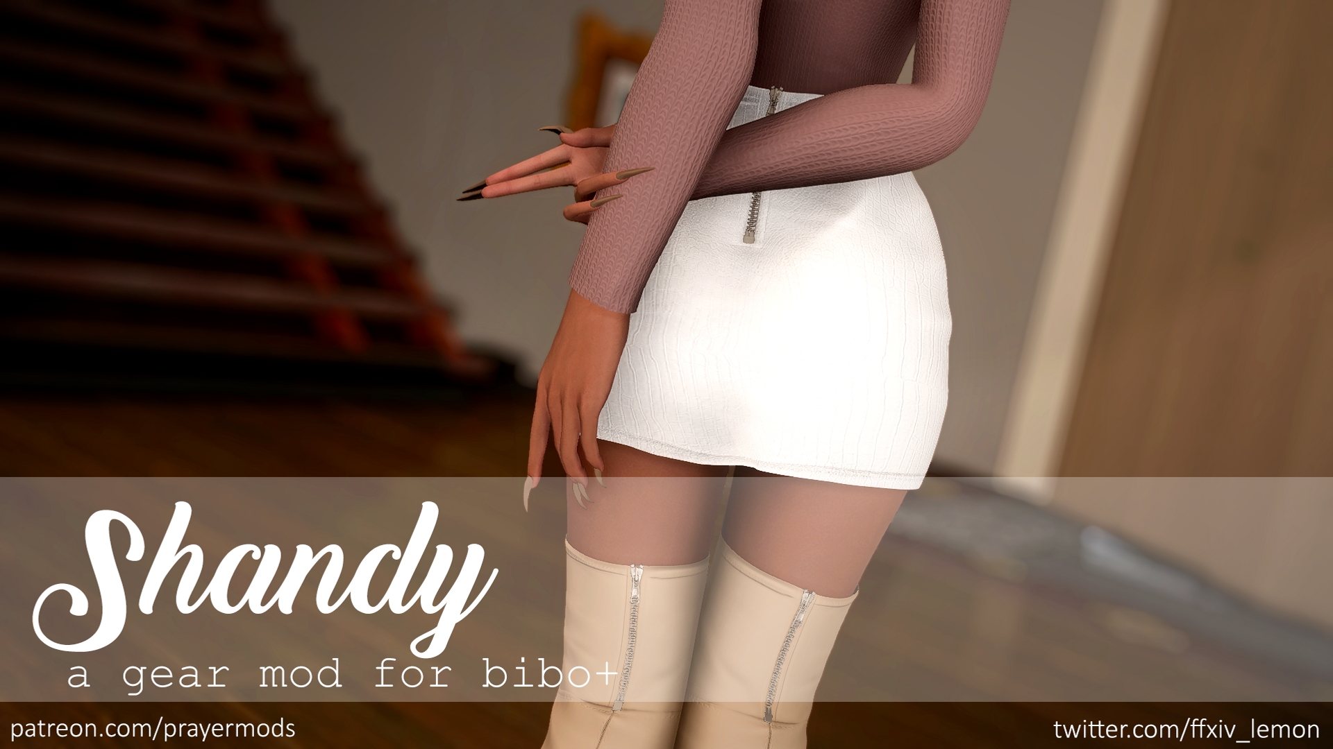 Mod Preview Image