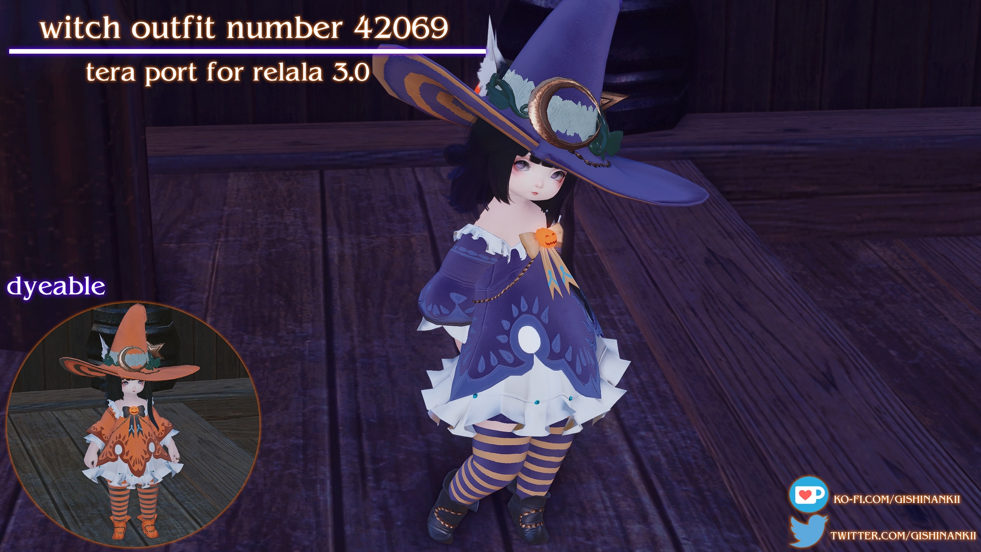 Mod Preview Image
