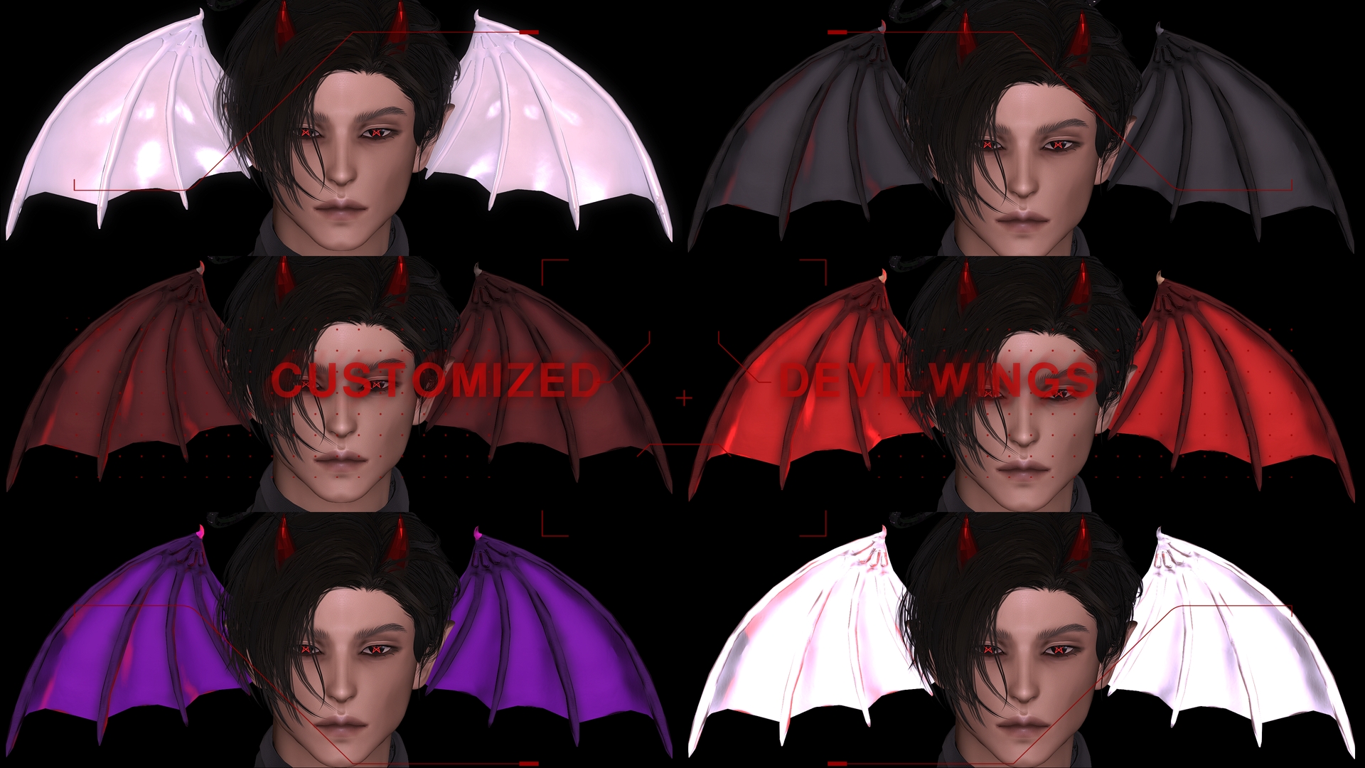 Mod Preview Image