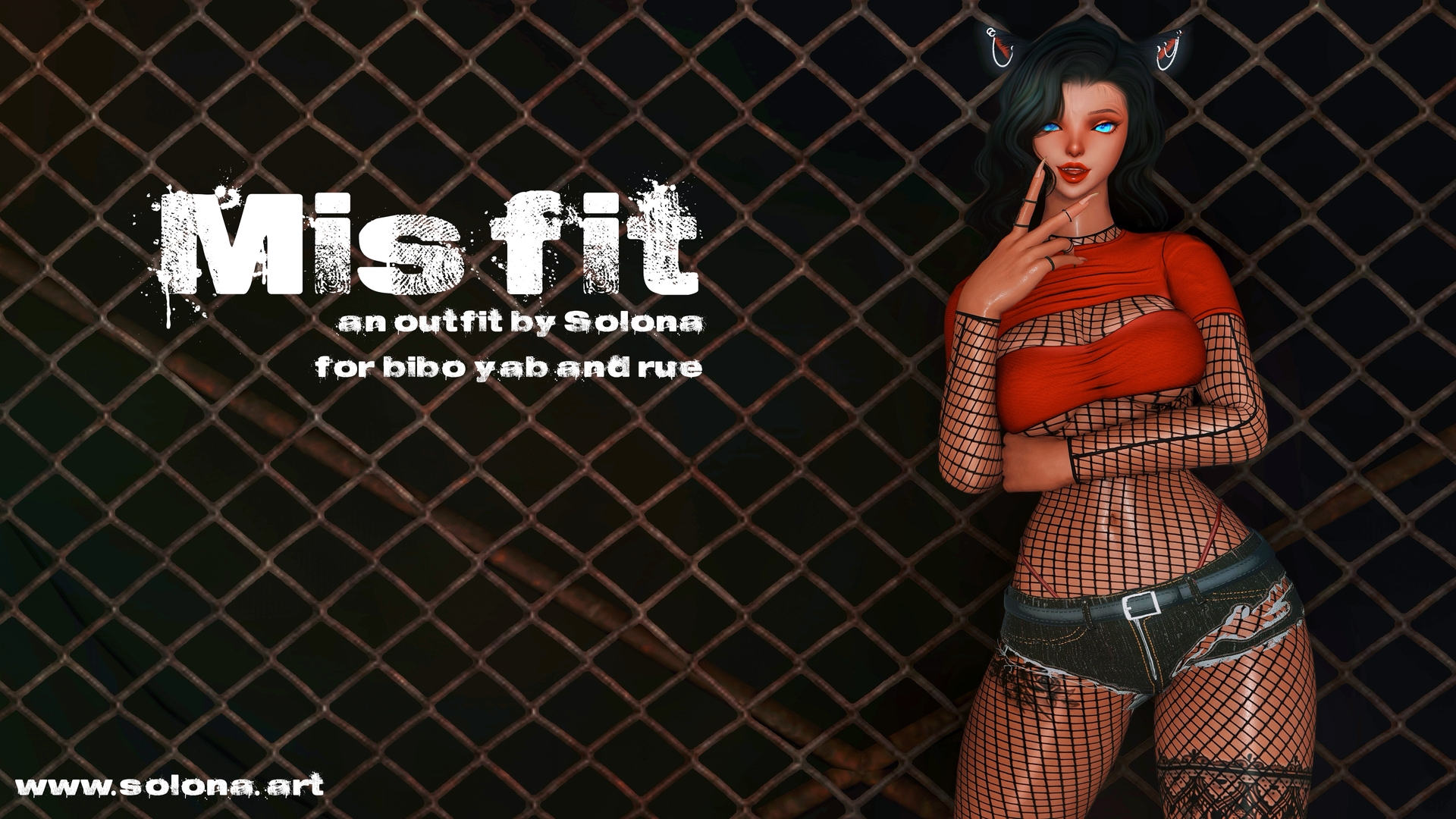 Mod Preview Image