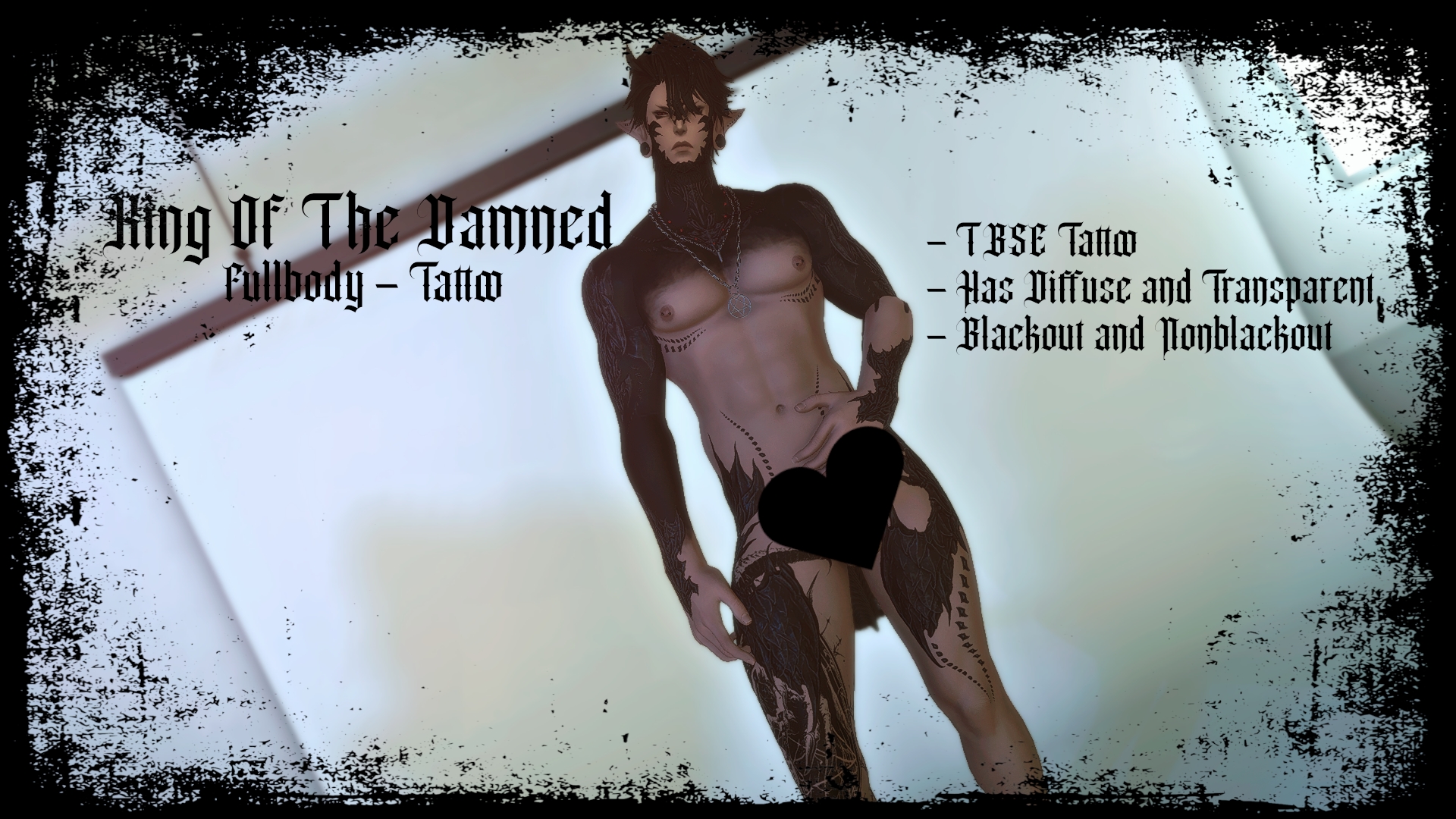 Mod Preview Image