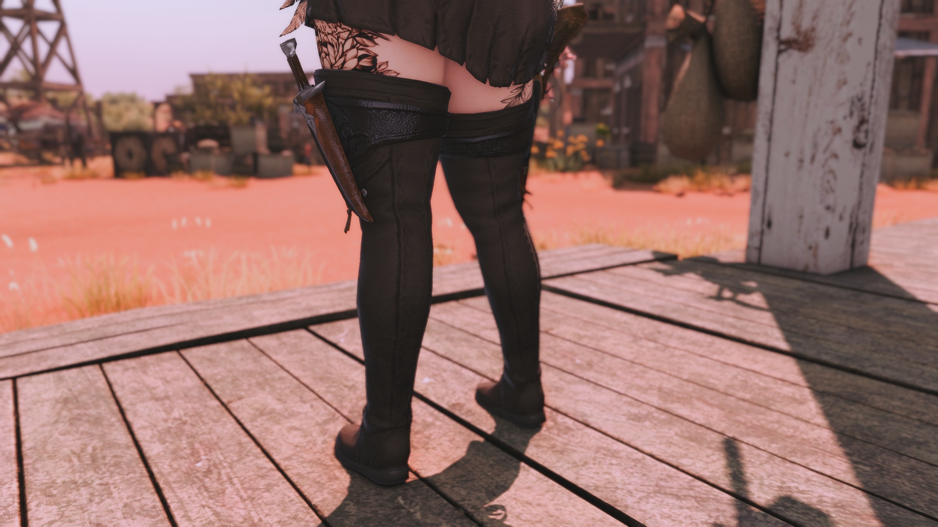 Mod Preview Image