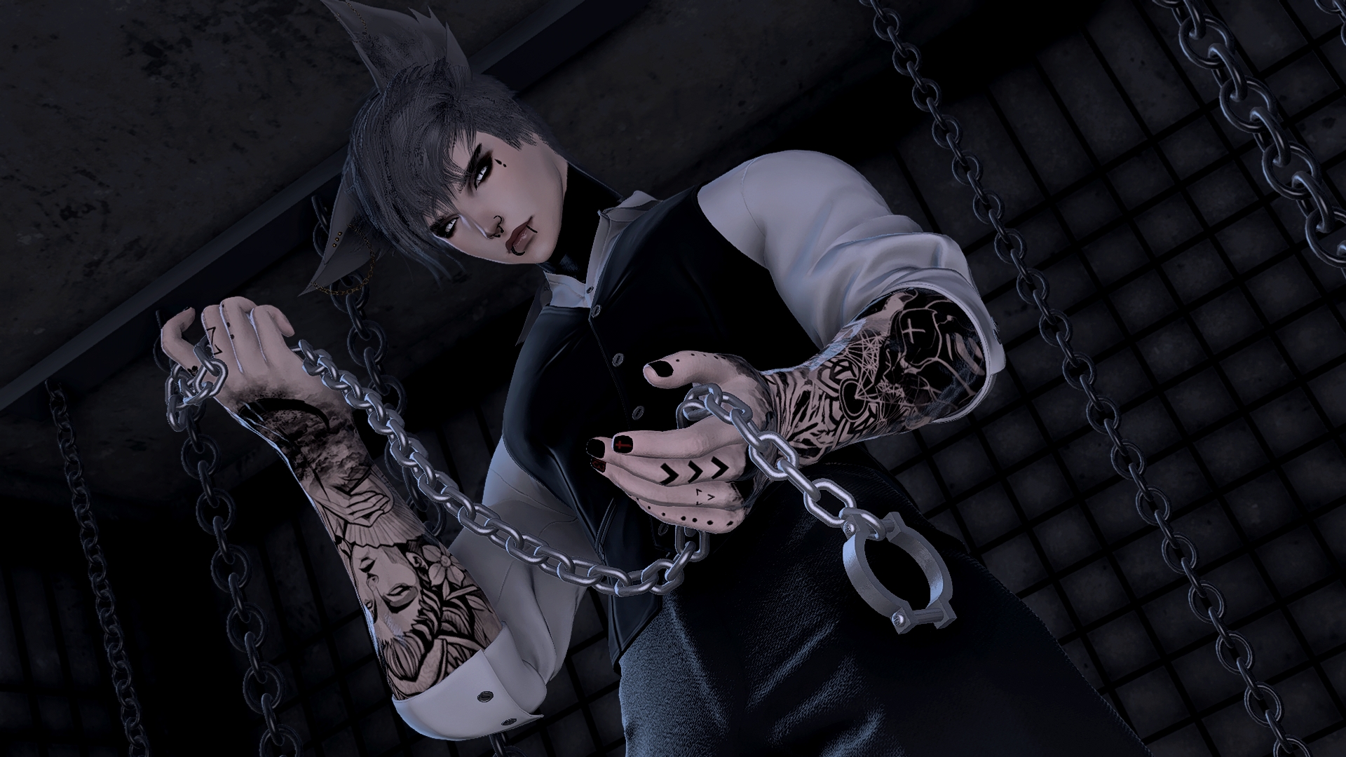 Mod Preview Image