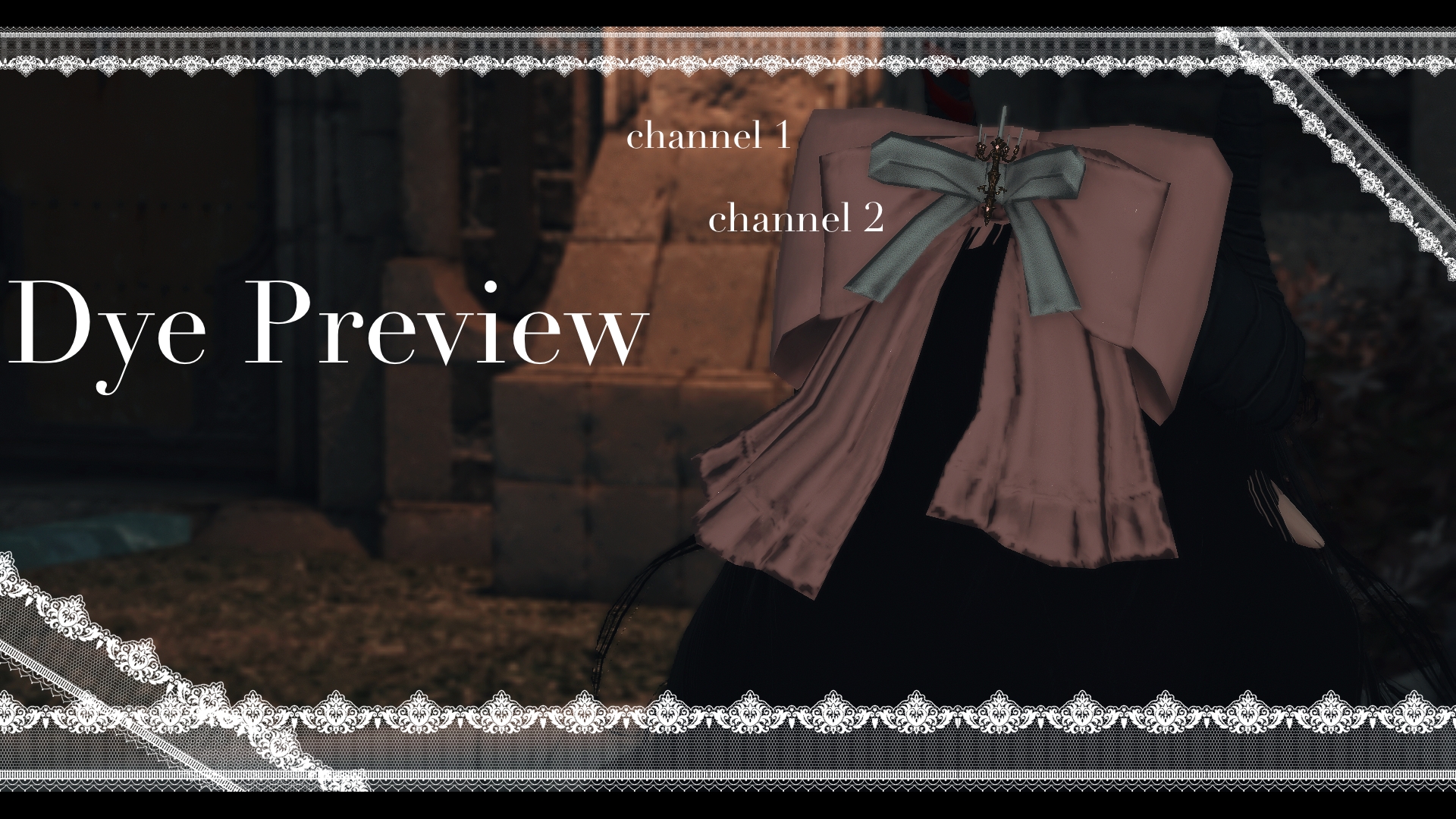 Mod Preview Image
