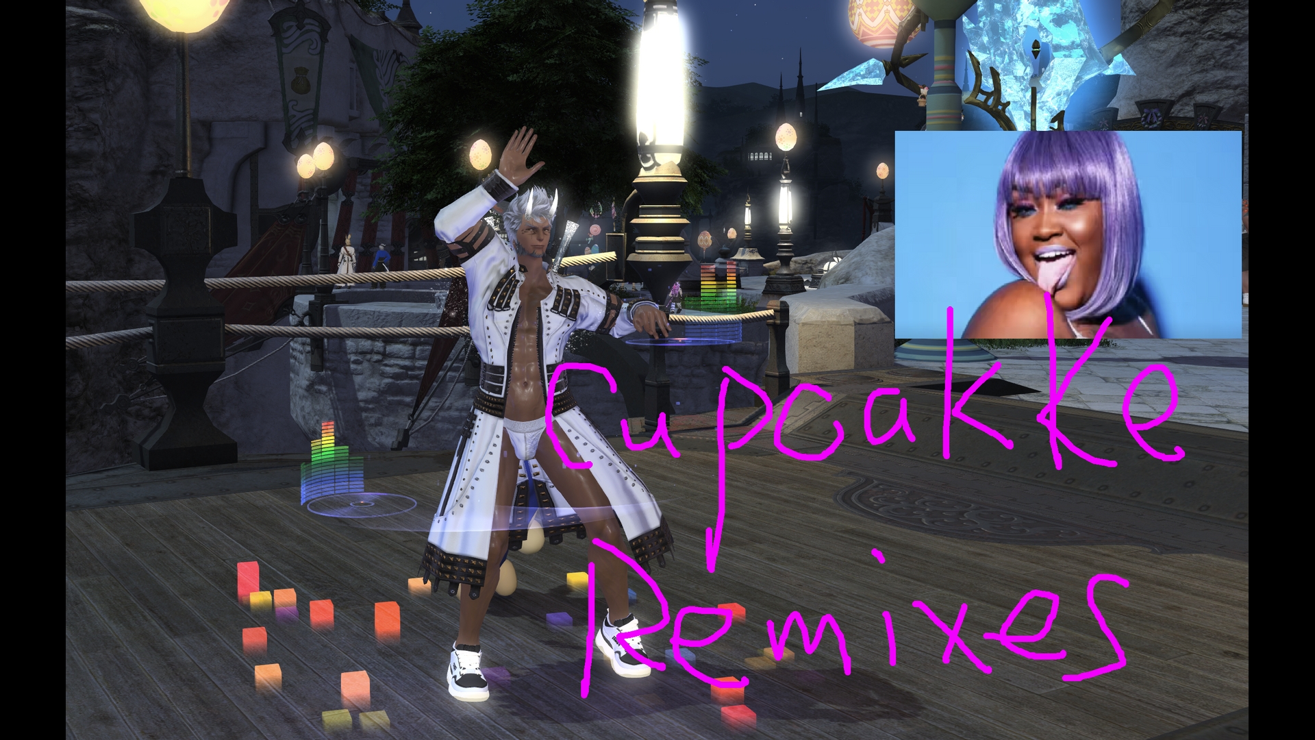 Mod Preview Image