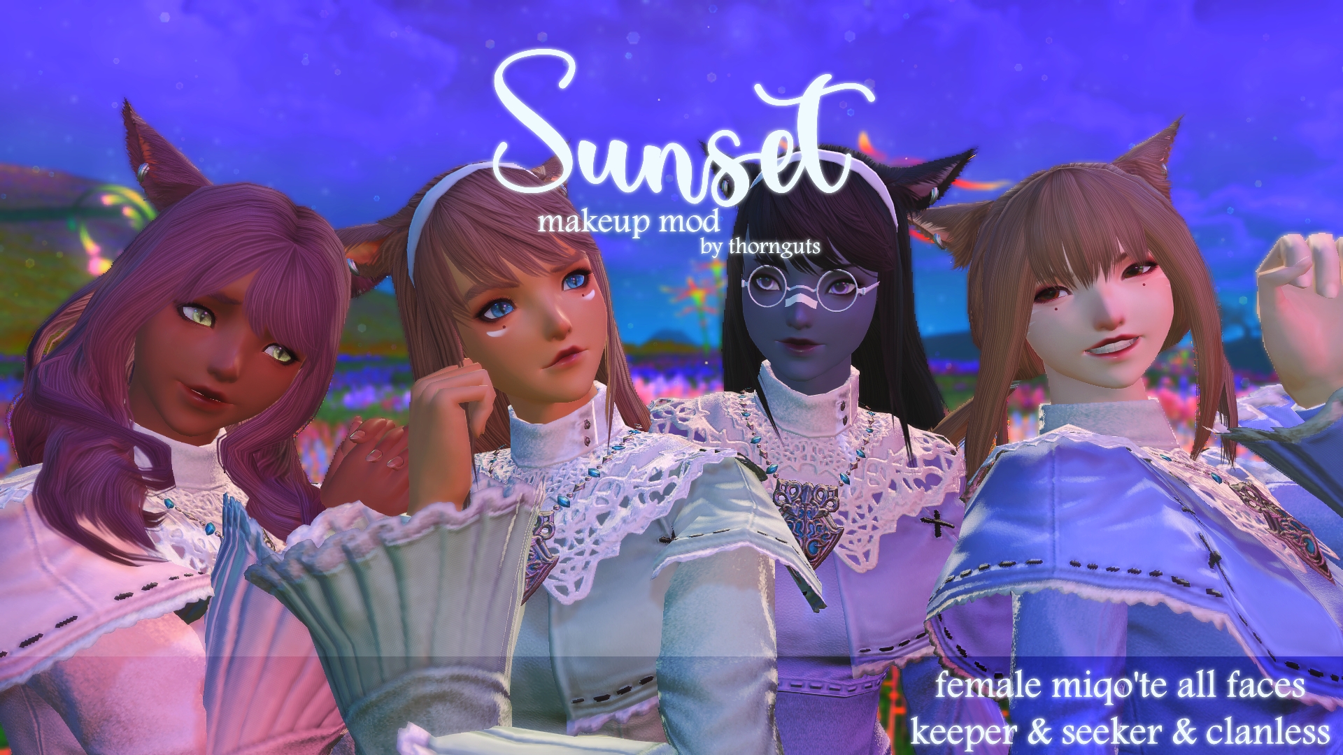 Mod Preview Image