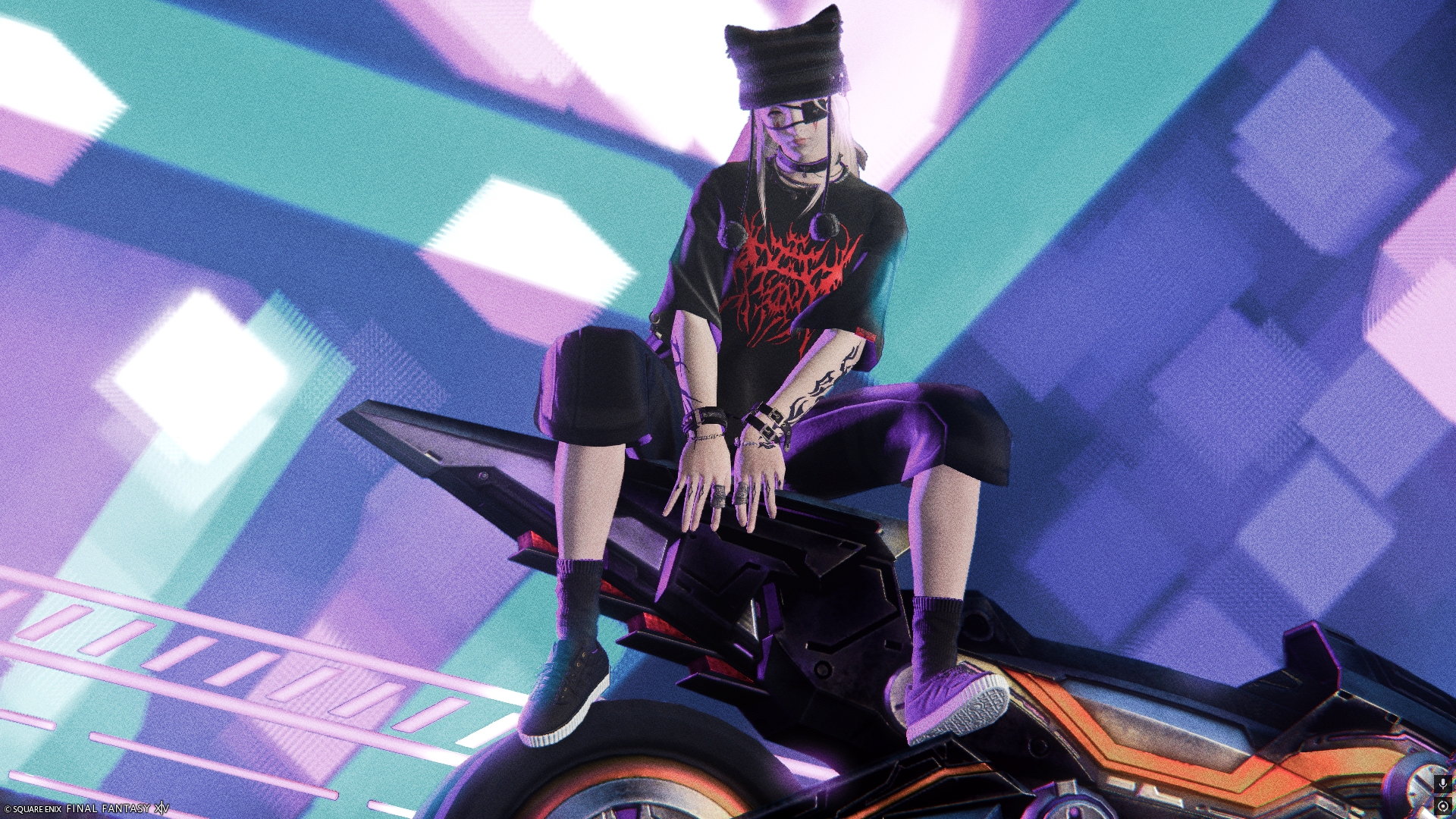 Mod Preview Image