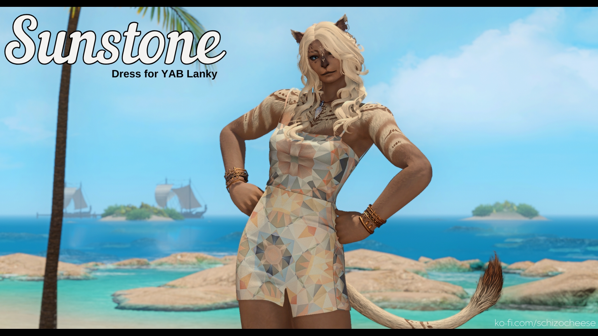 Mod Preview Image