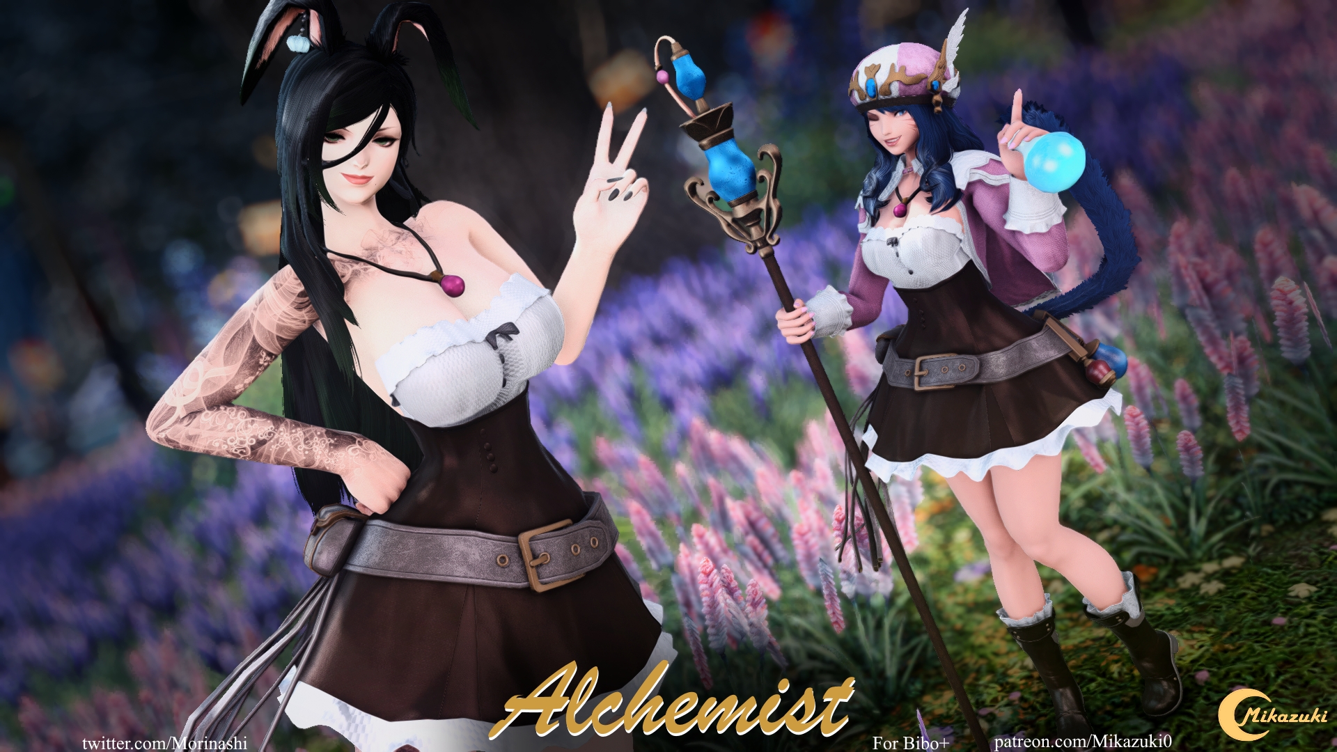Mod Preview Image