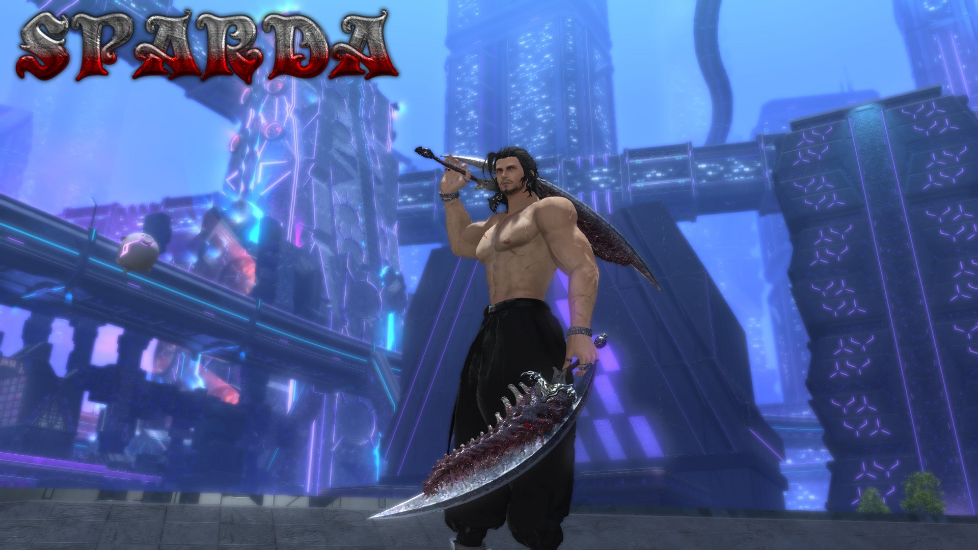 Mod Preview Image