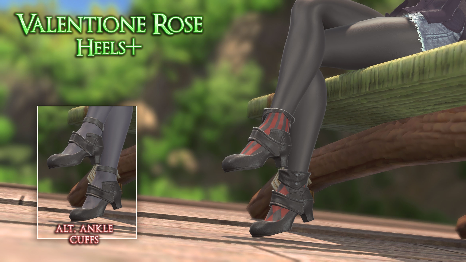 Mod Preview Image