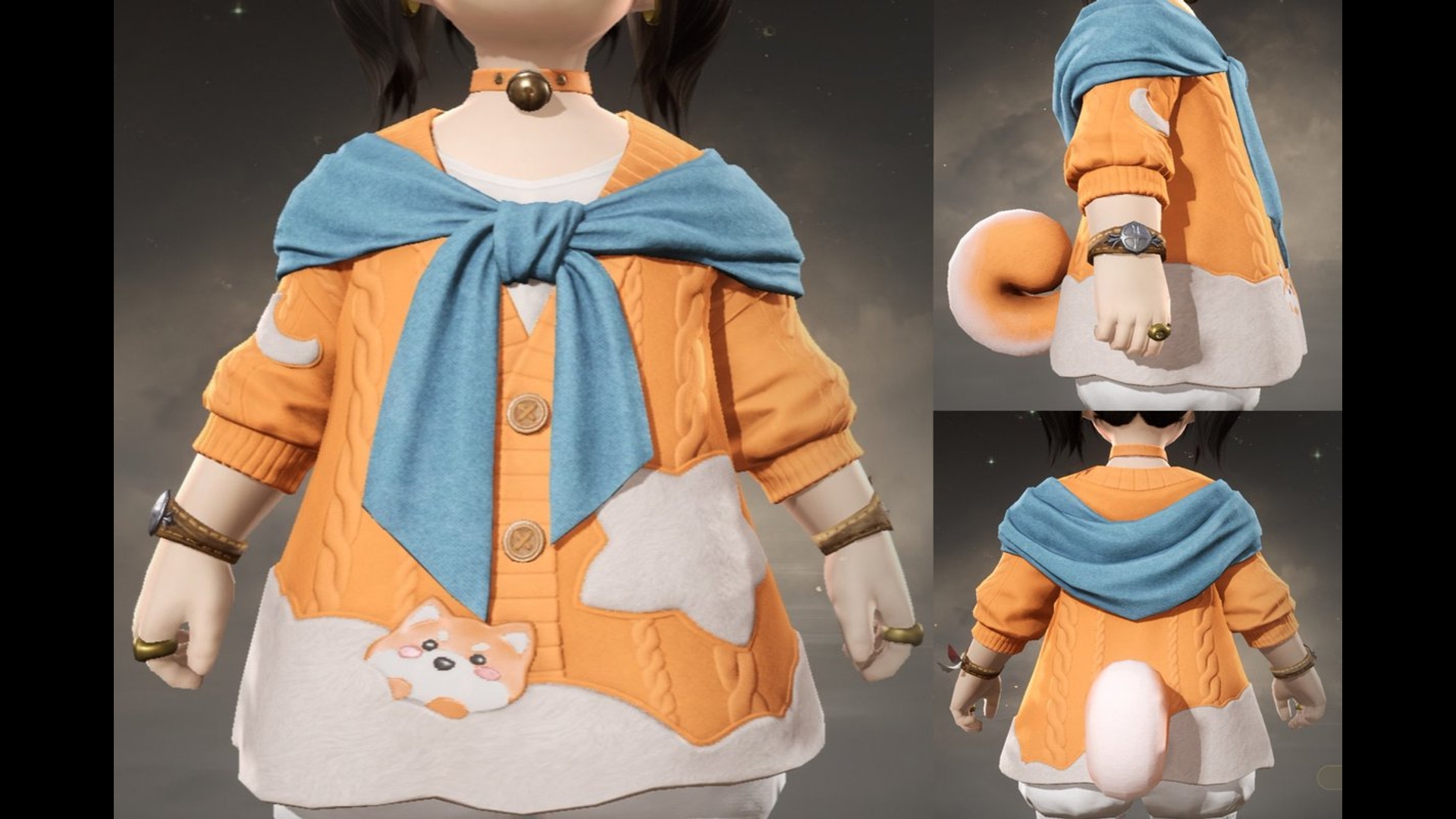 Mod Preview Image