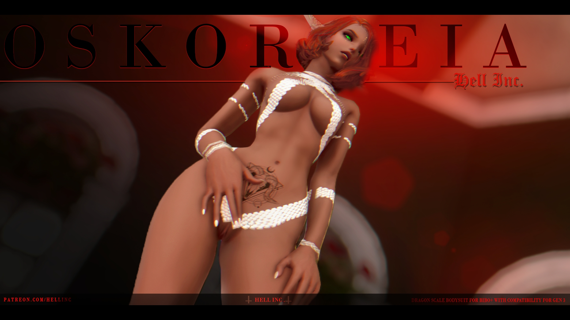 Mod Preview Image