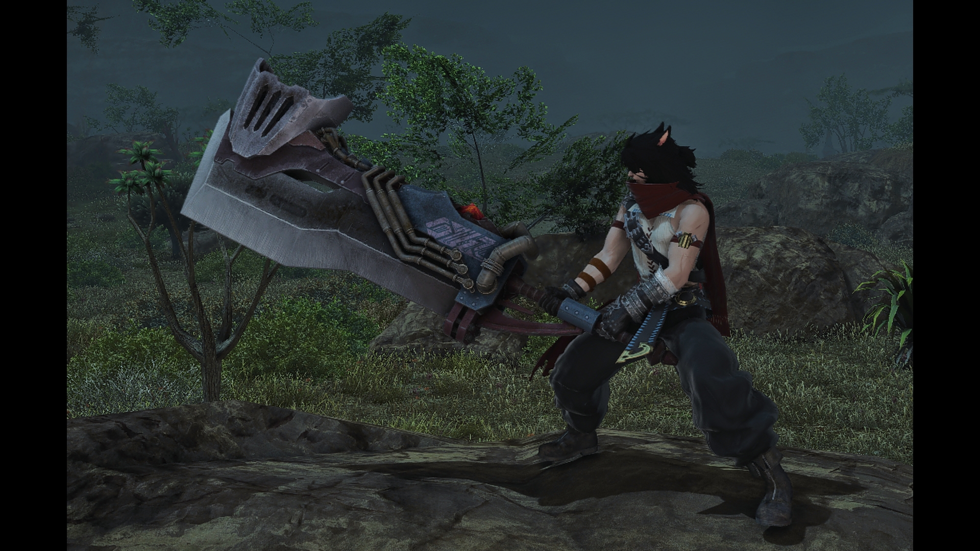 Mod Preview Image