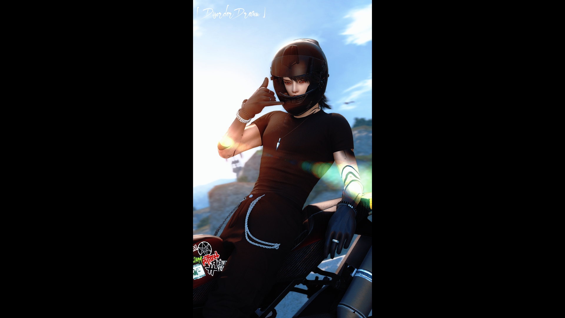 Mod Preview Image