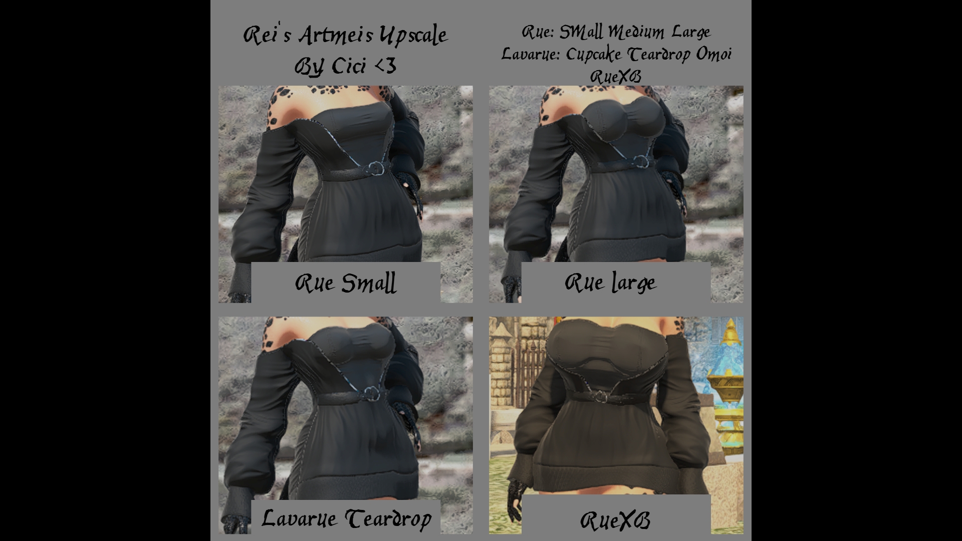 Mod Preview Image