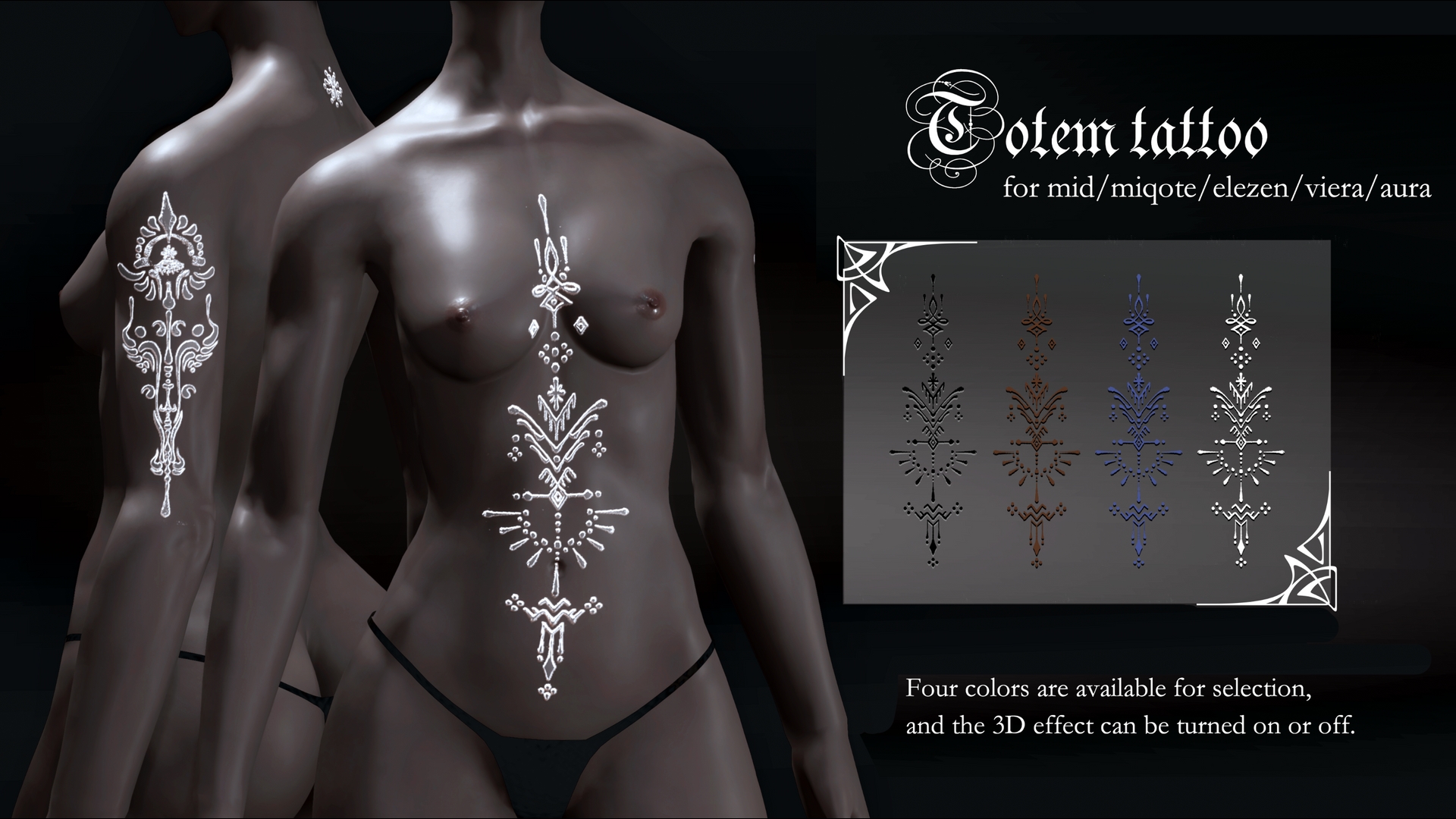 Mod Preview Image