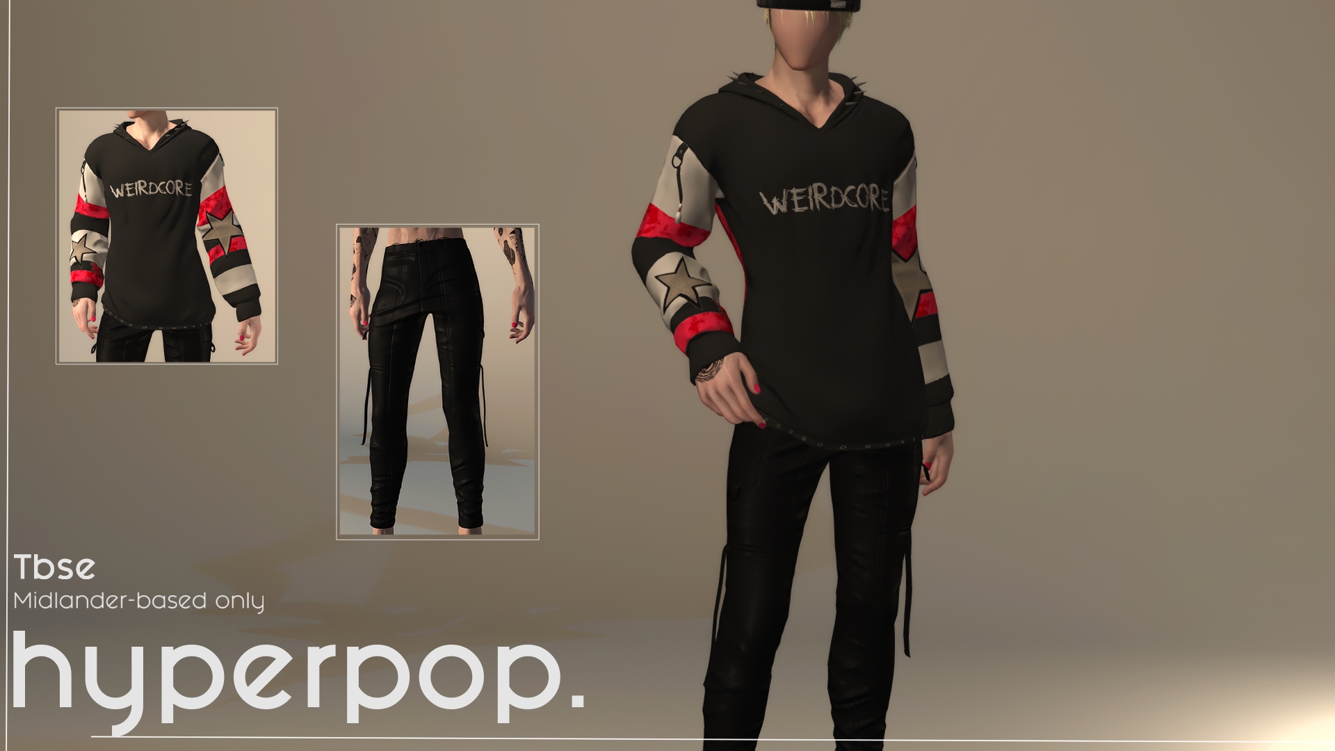 Mod Preview Image