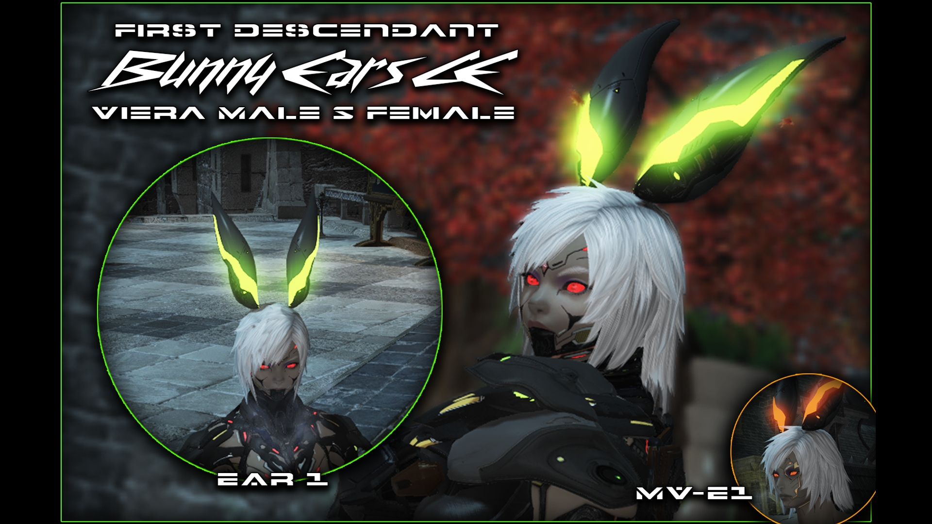Mod Preview Image