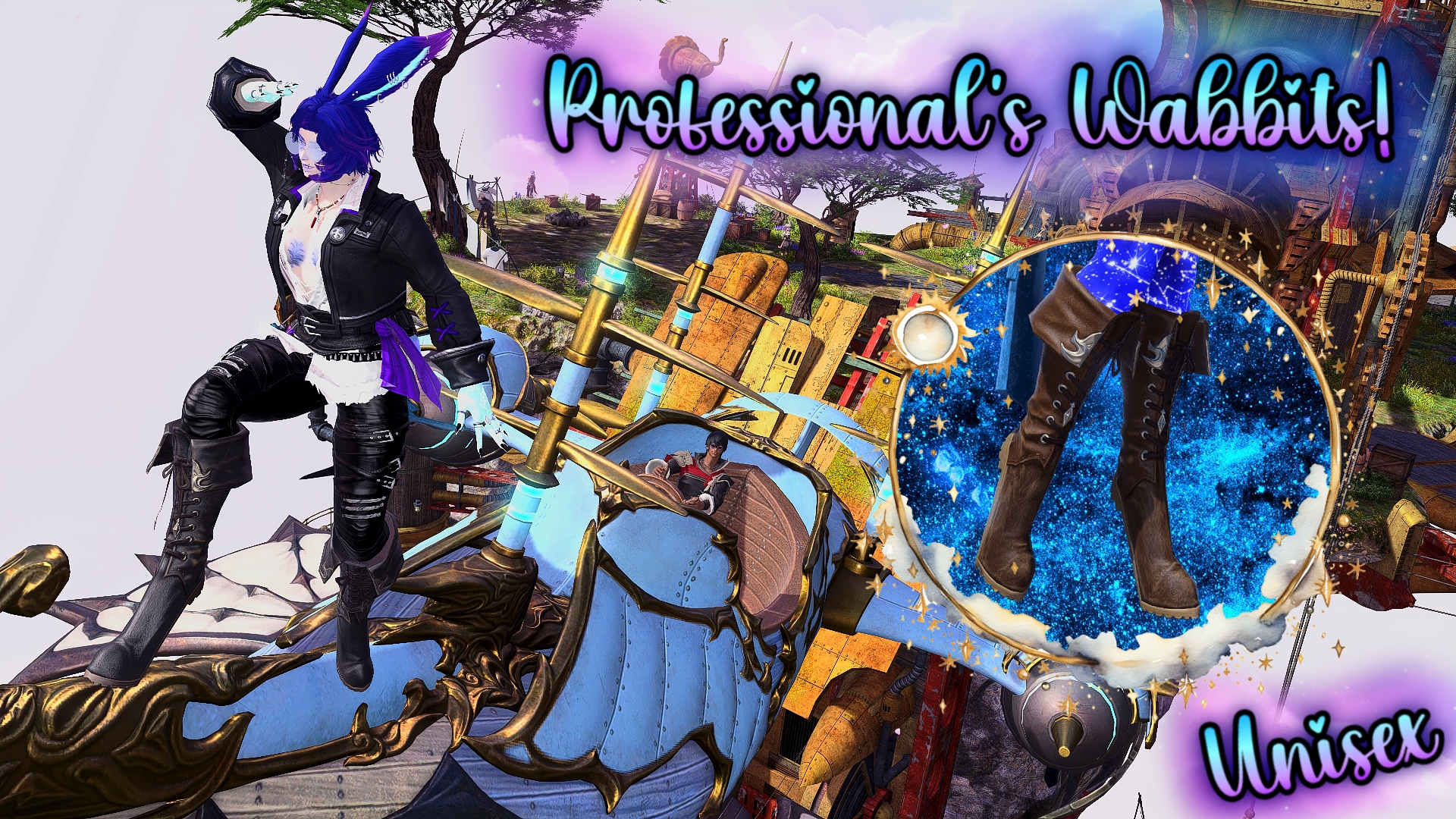 Mod Preview Image