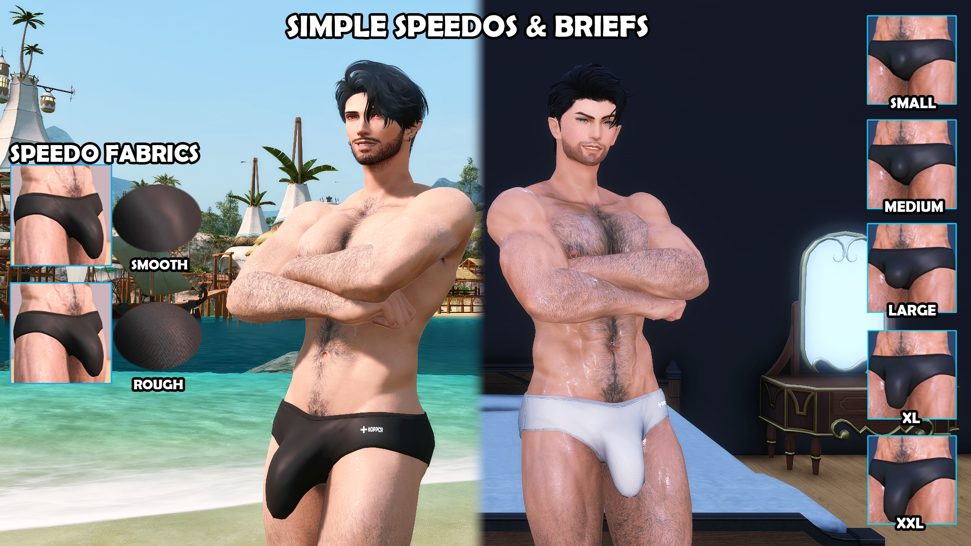 Mod Preview Image