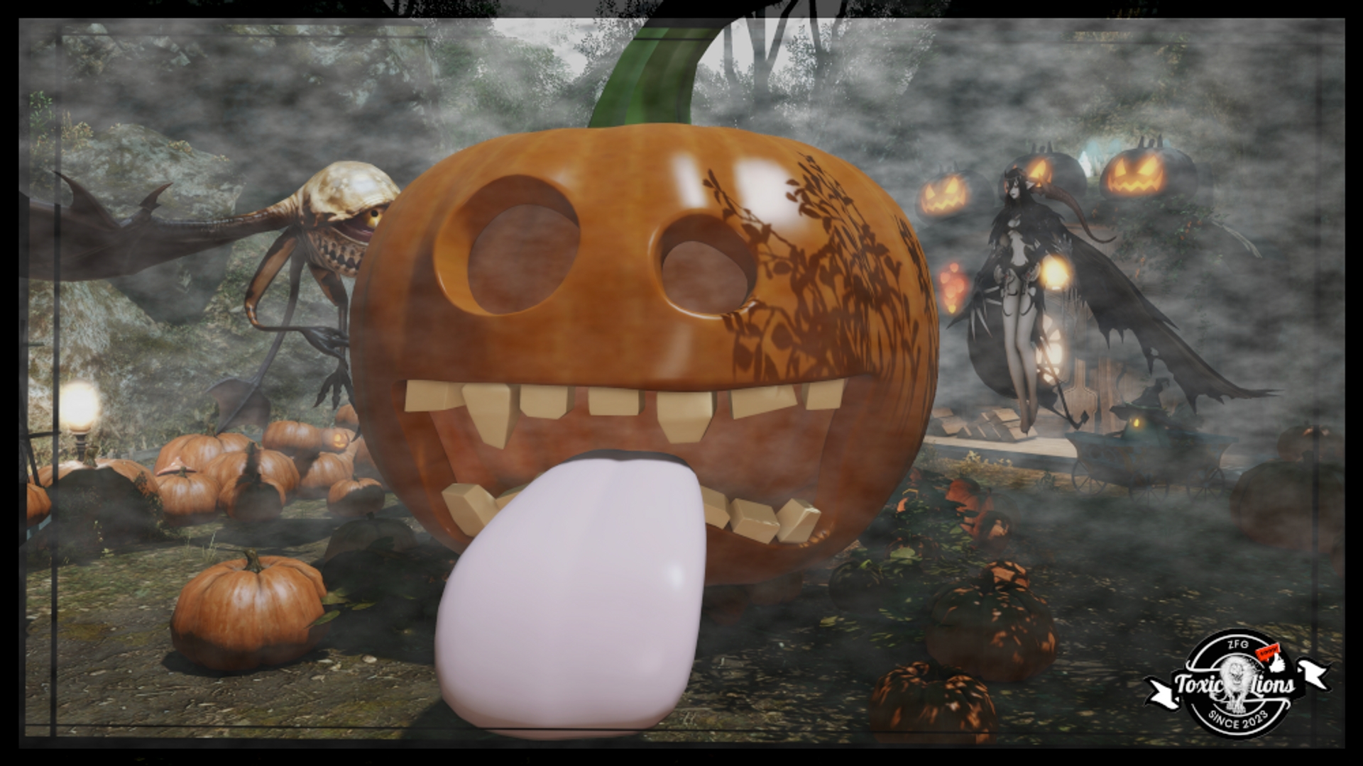 Mod Preview Image