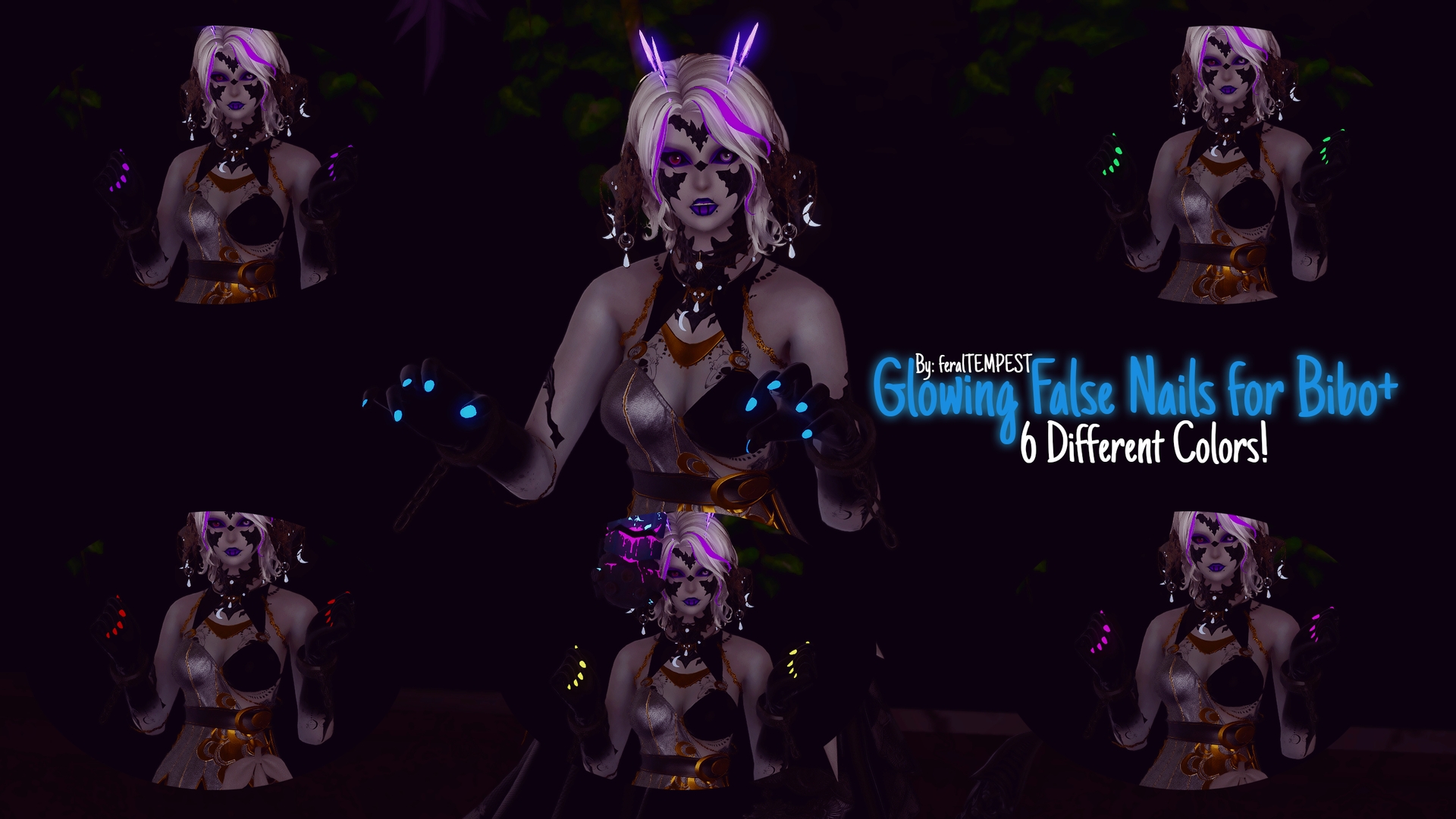 Mod Preview Image