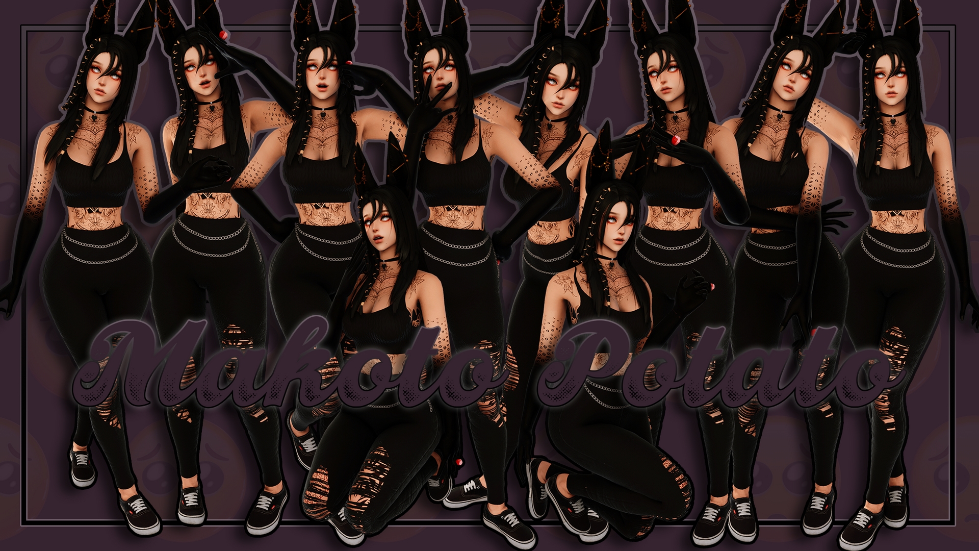 Mod Preview Image
