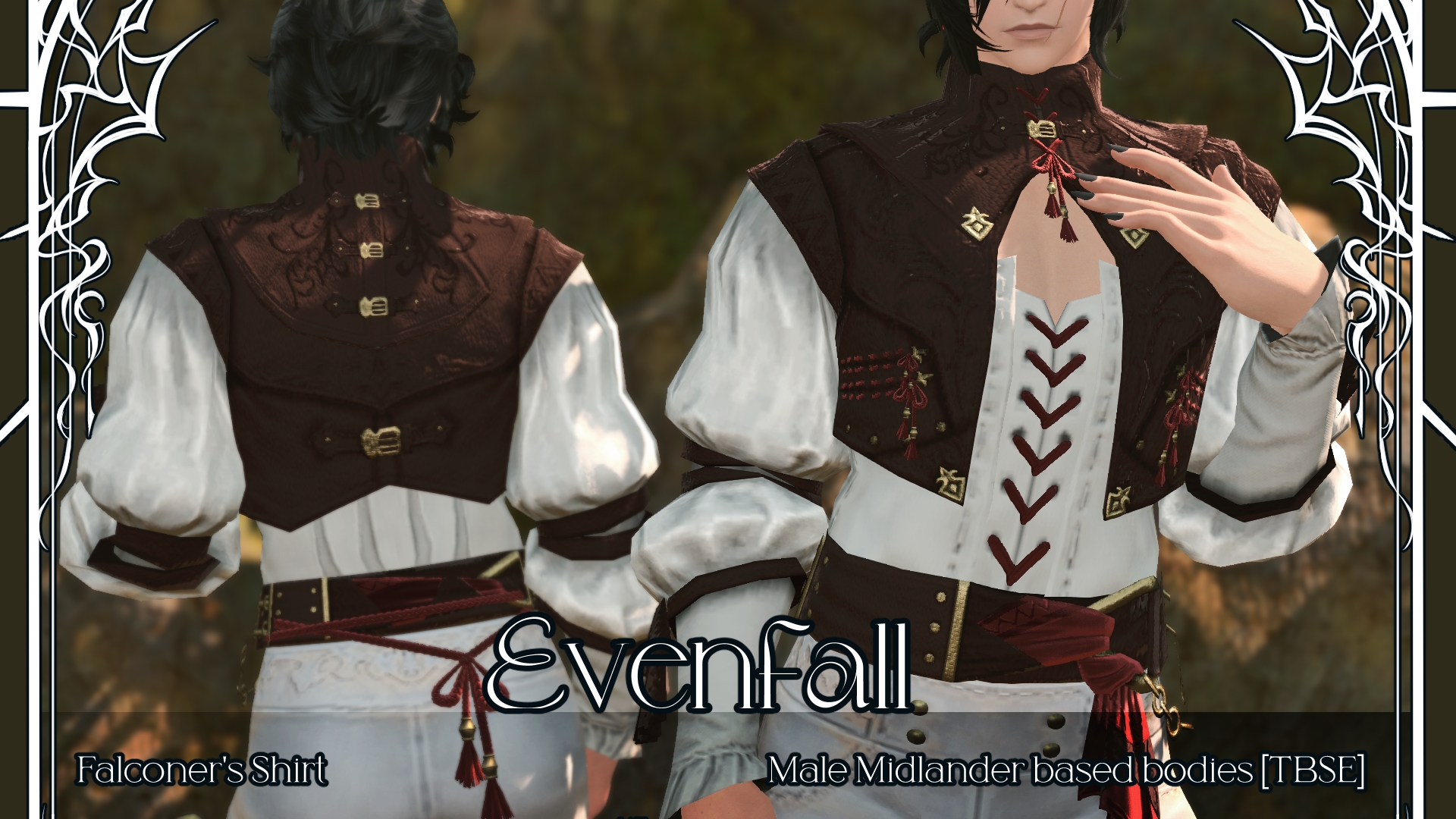 Mod Preview Image