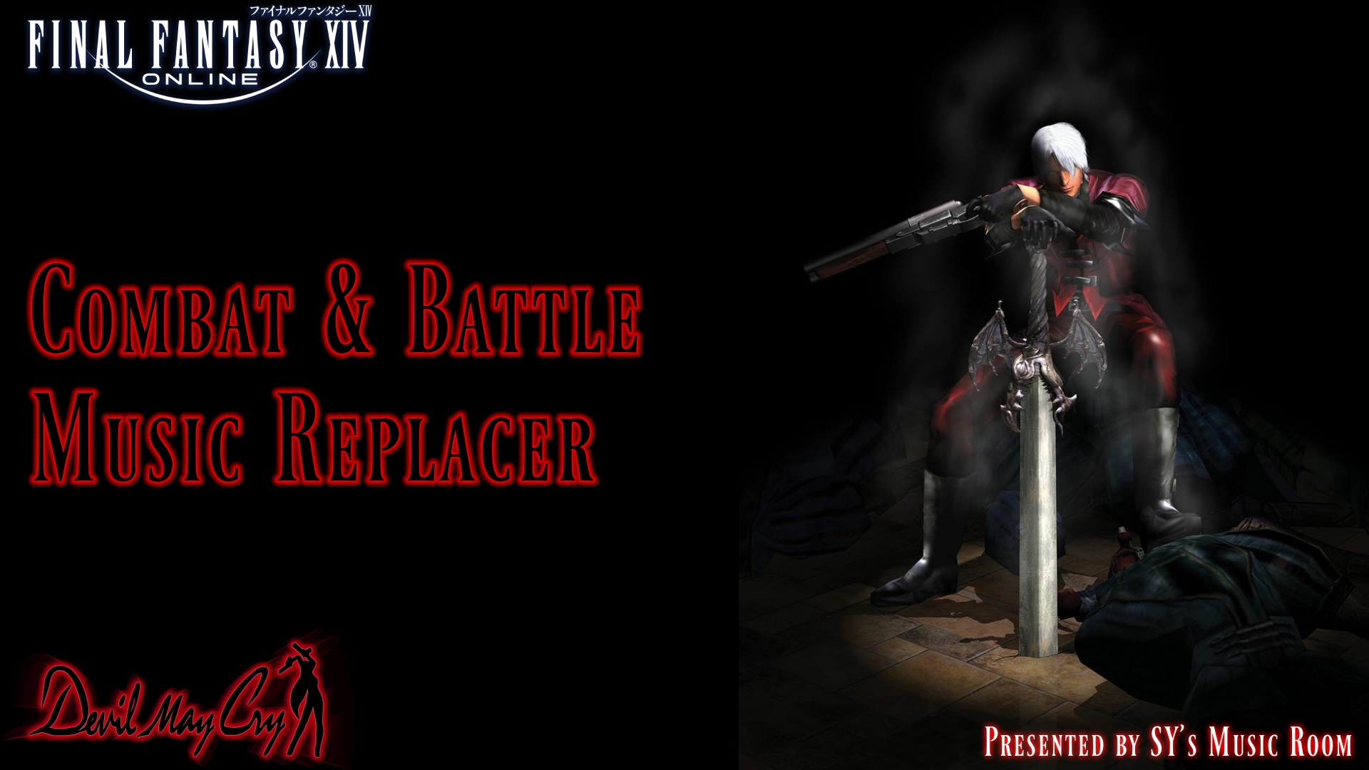 Mod Preview Image