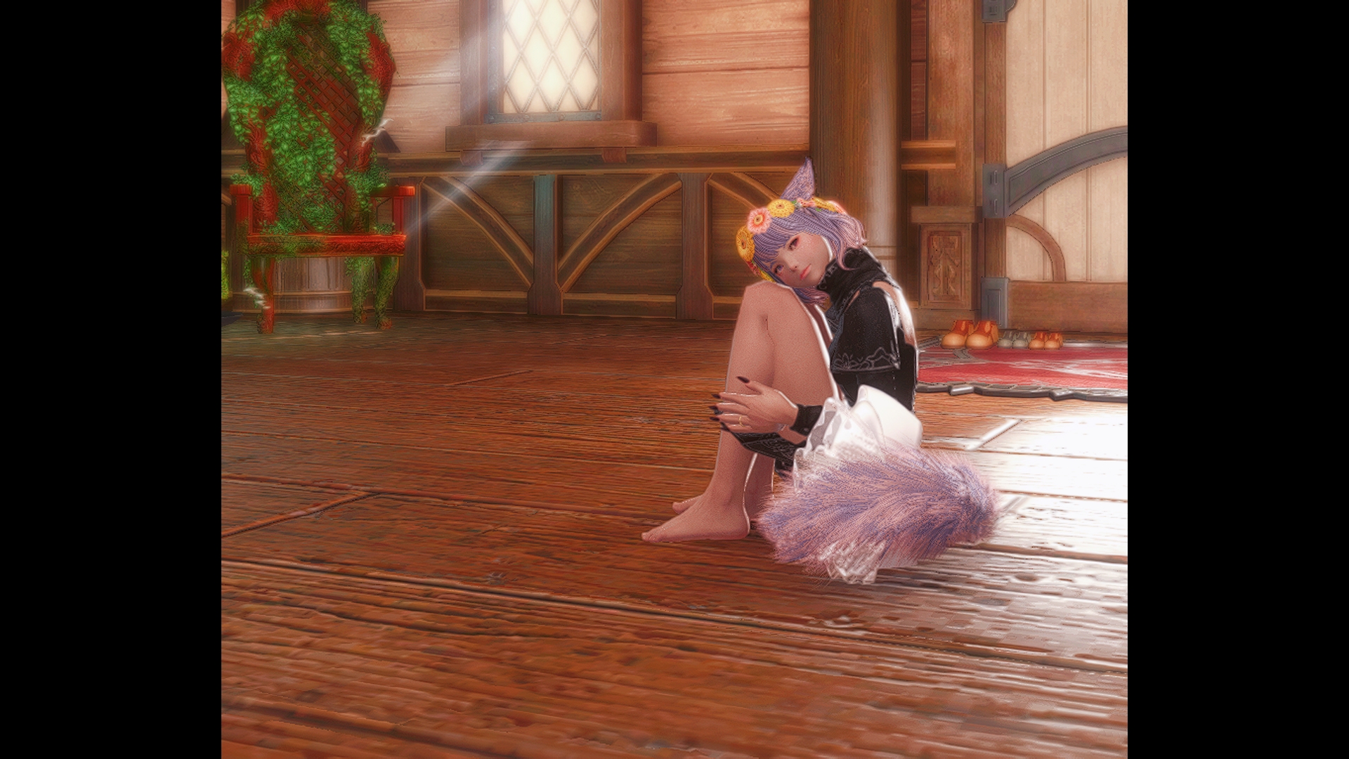 Mod Preview Image