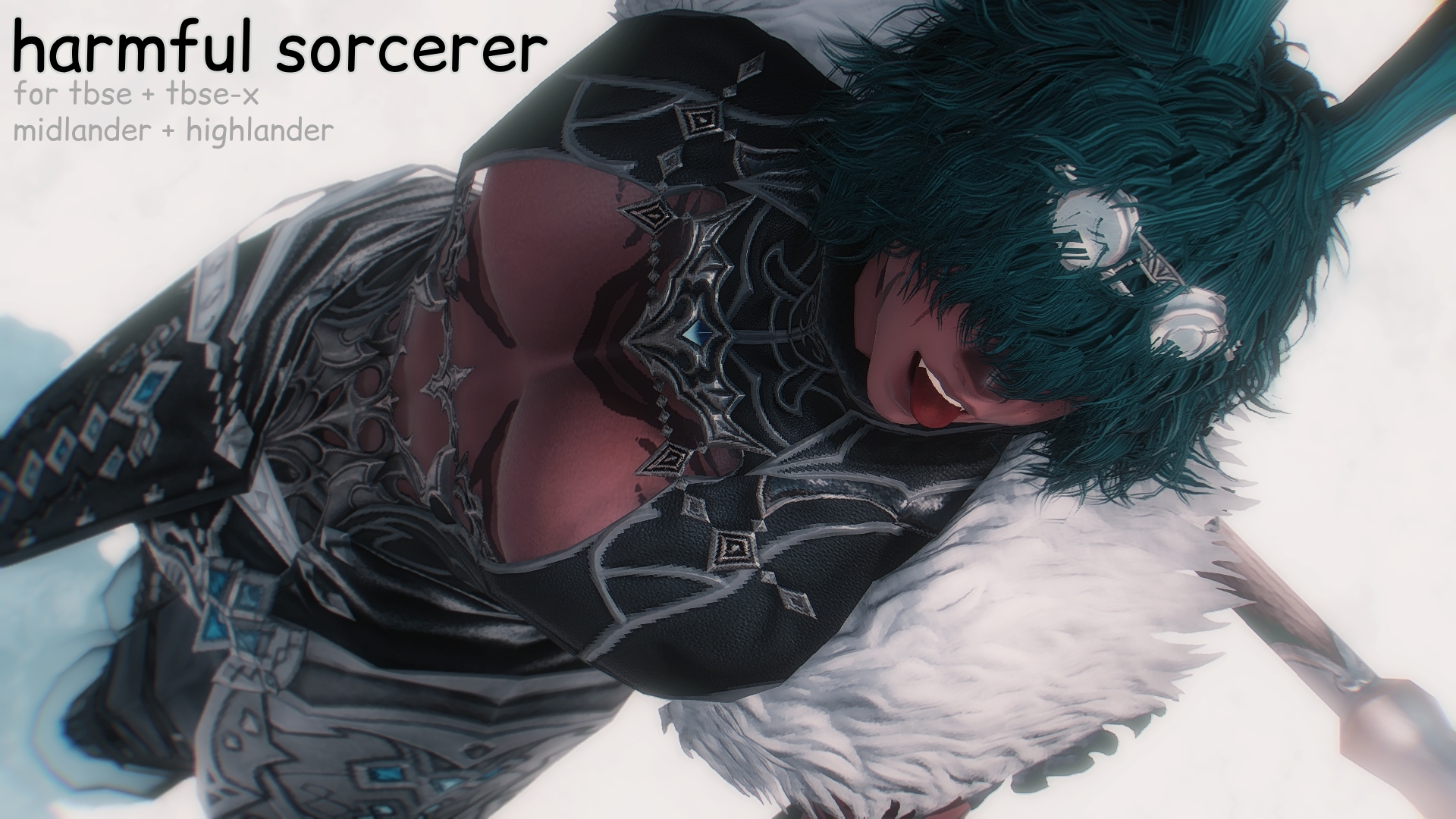 Mod Preview Image