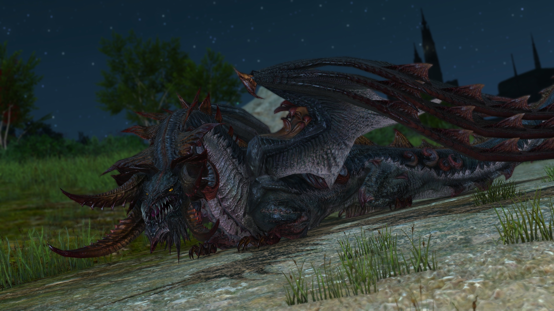 Mod Preview Image