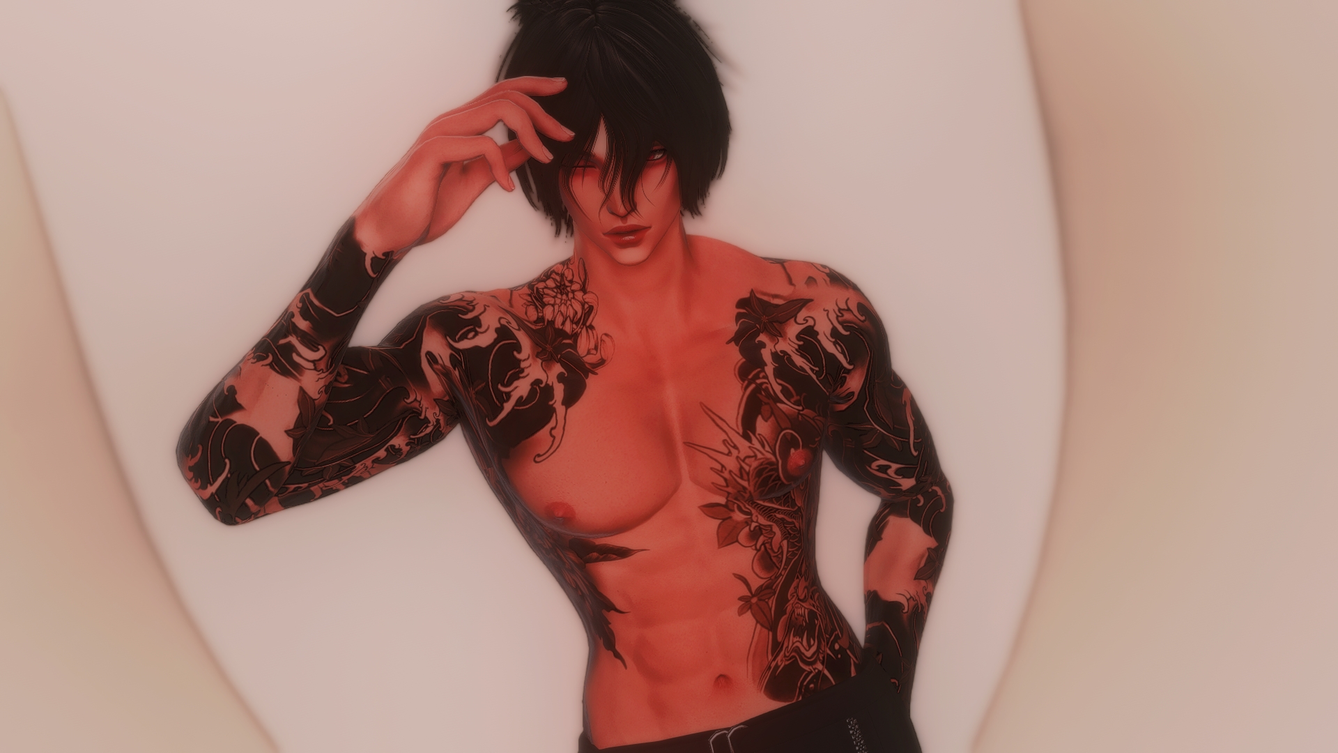 Mod Preview Image