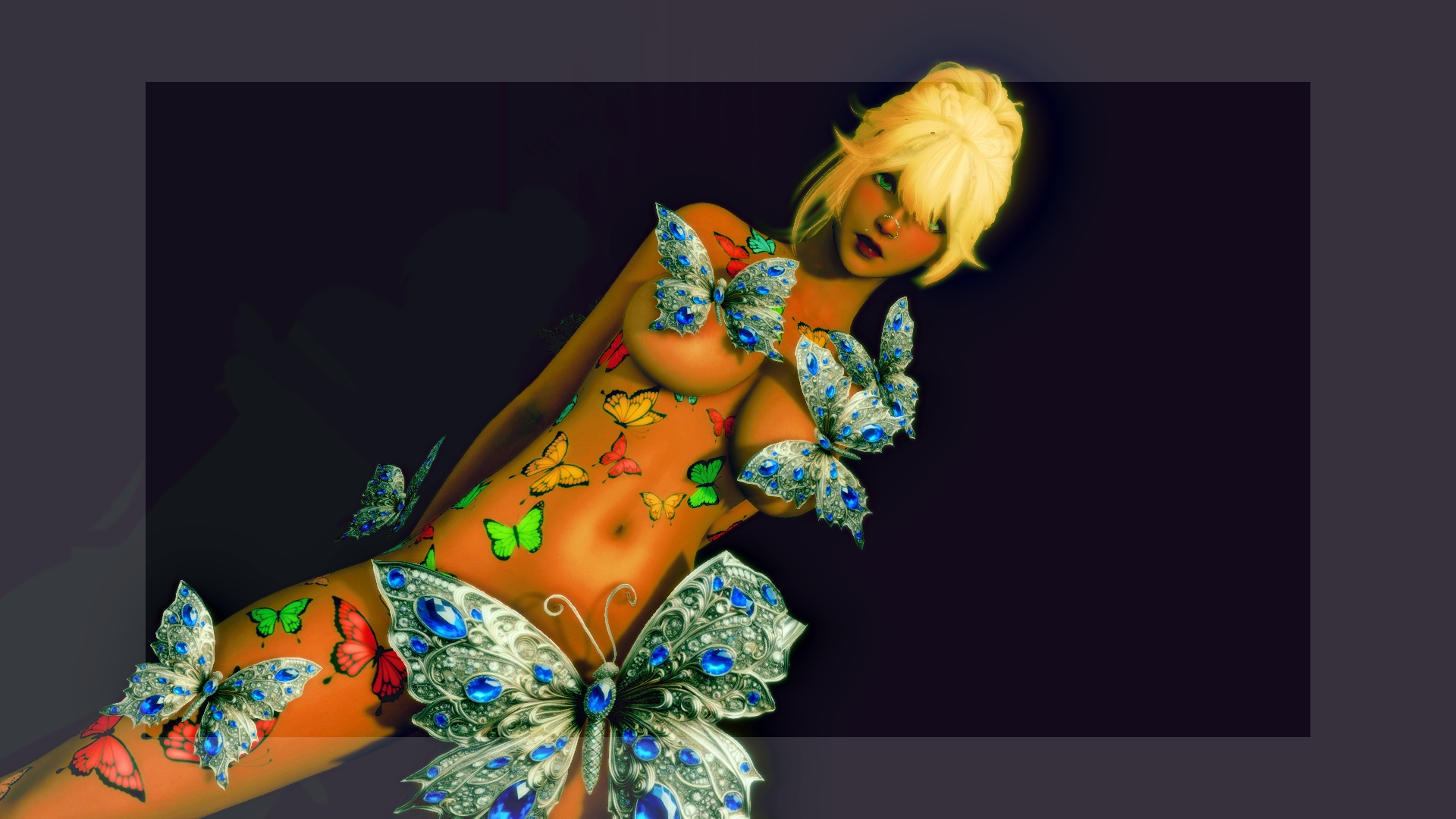 Mod Preview Image