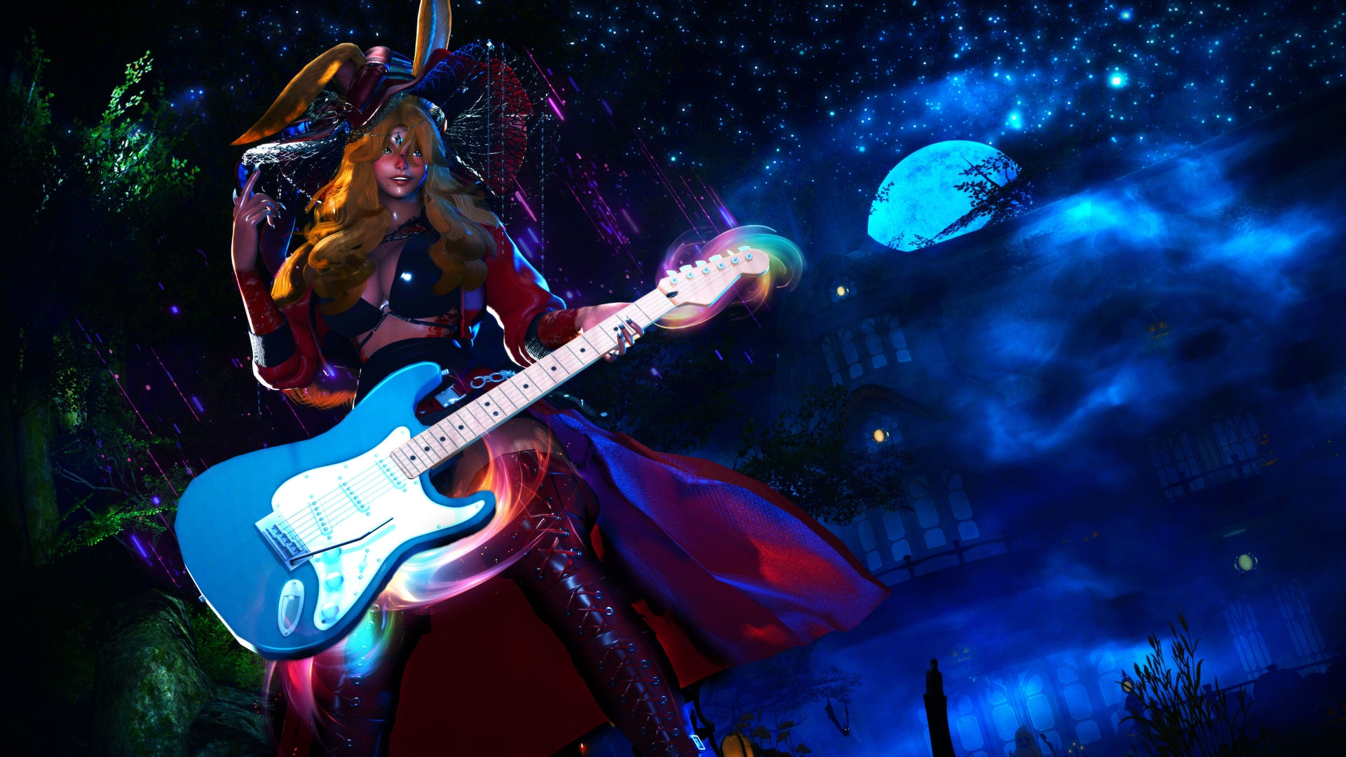 Mod Preview Image