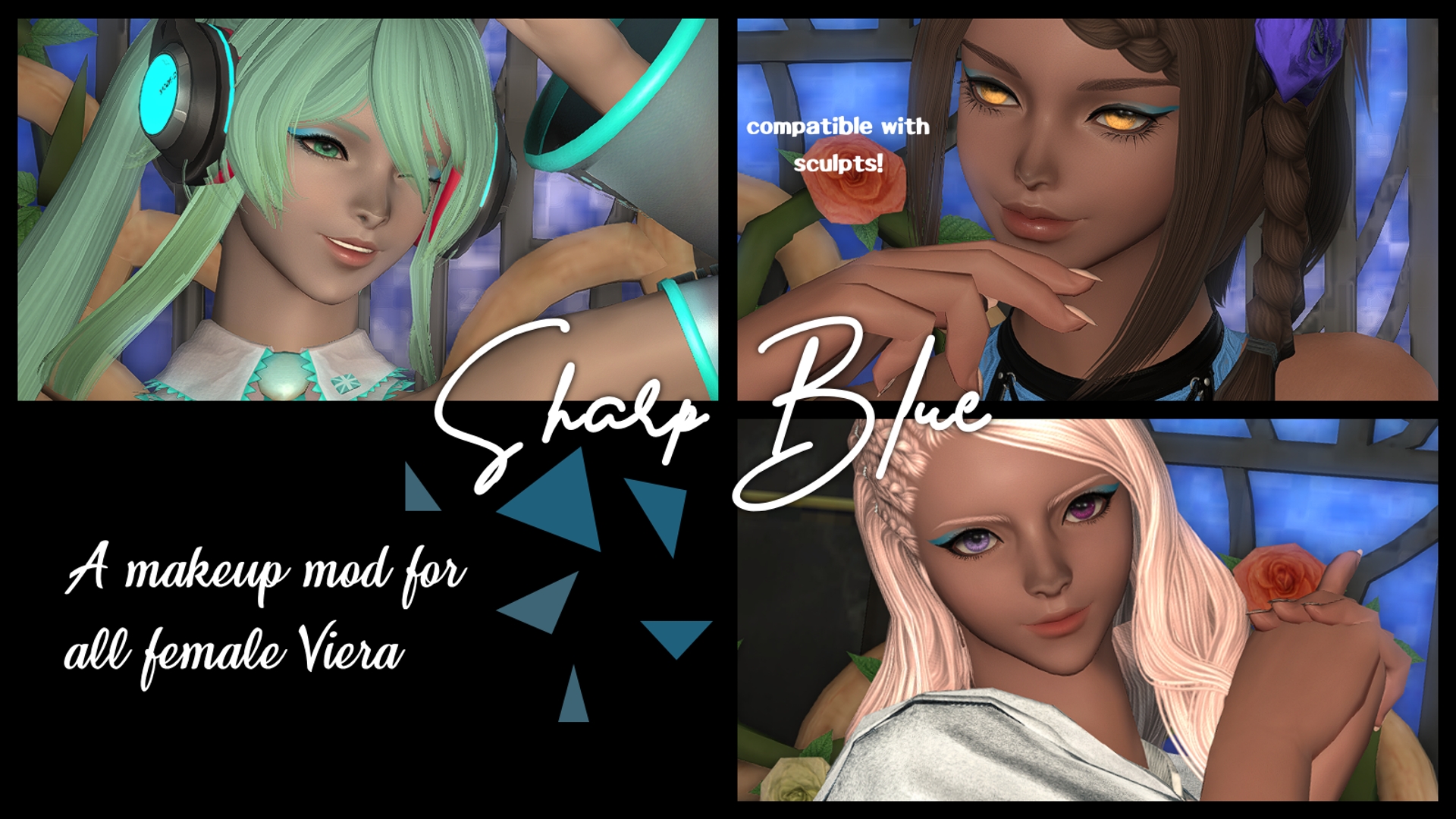 Mod Preview Image