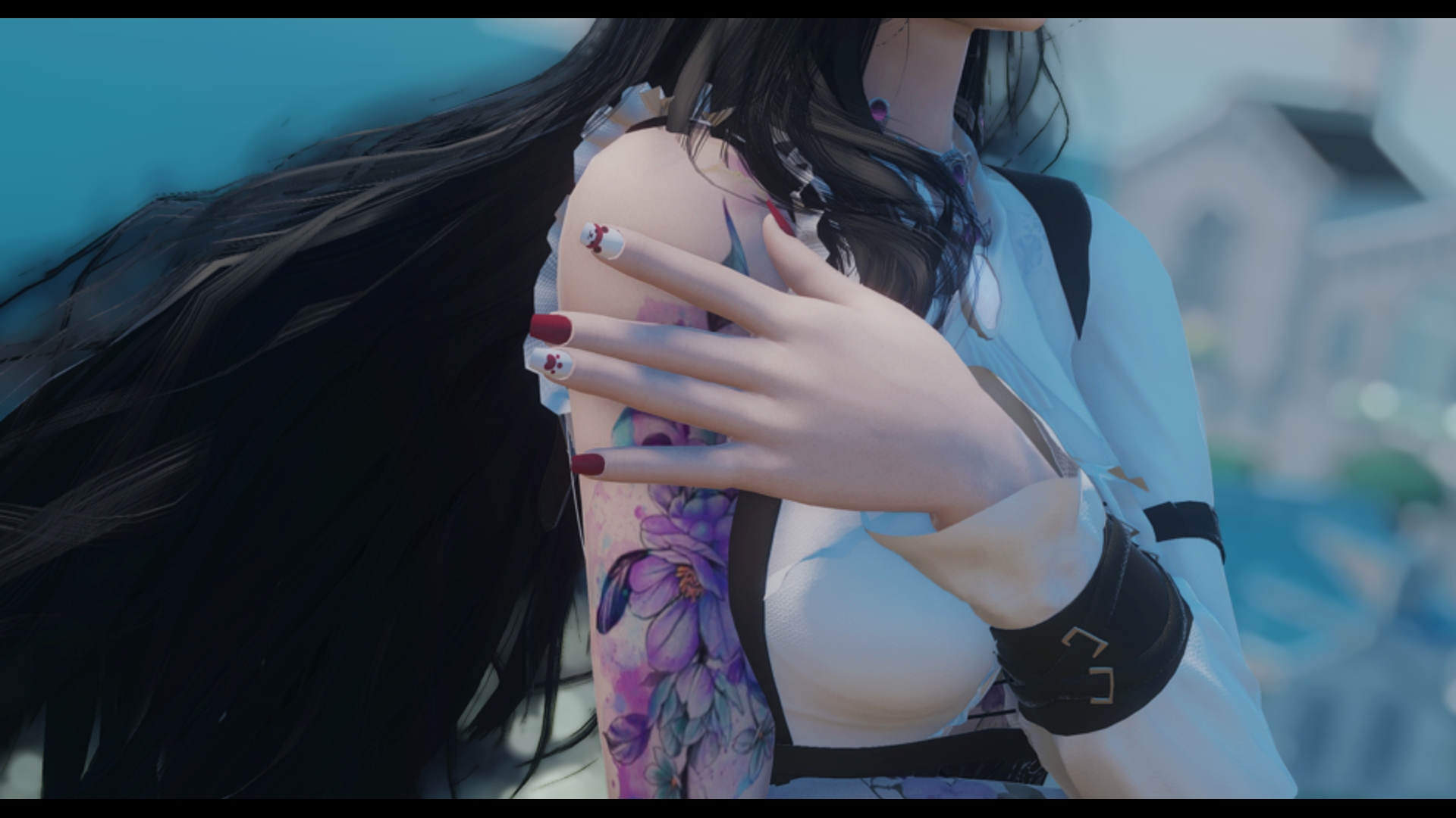 Mod Preview Image