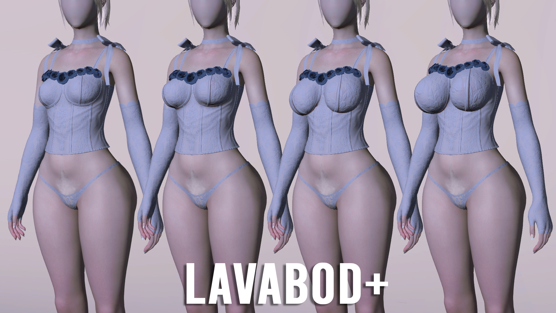 Mod Preview Image