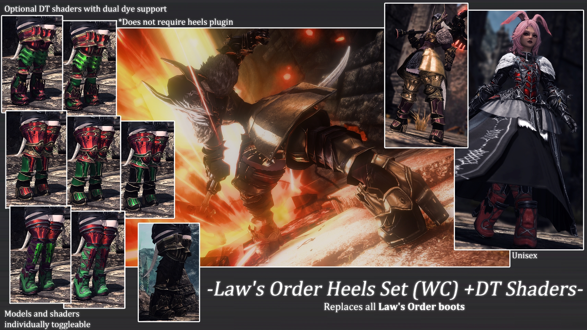 Mod Preview Image