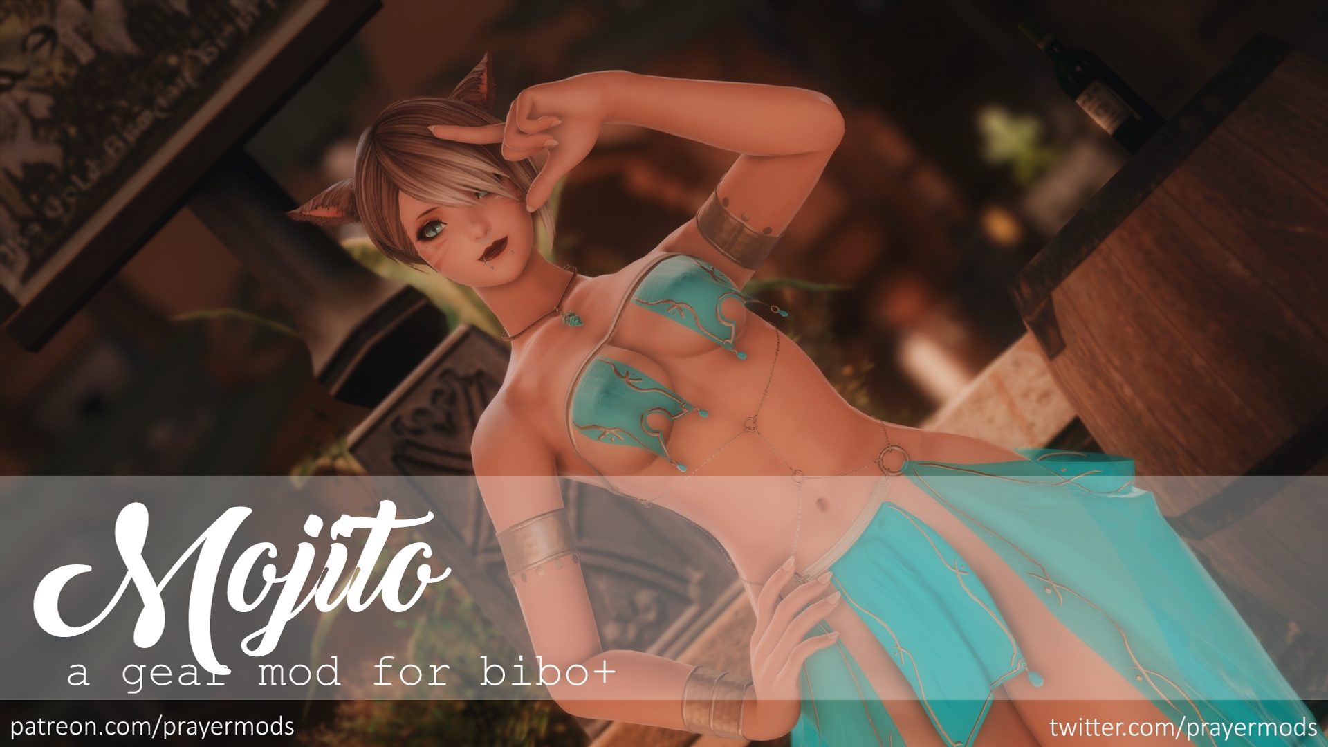 Mod Preview Image