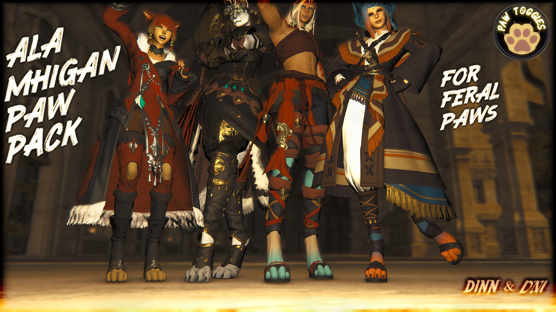 Mod Preview Image