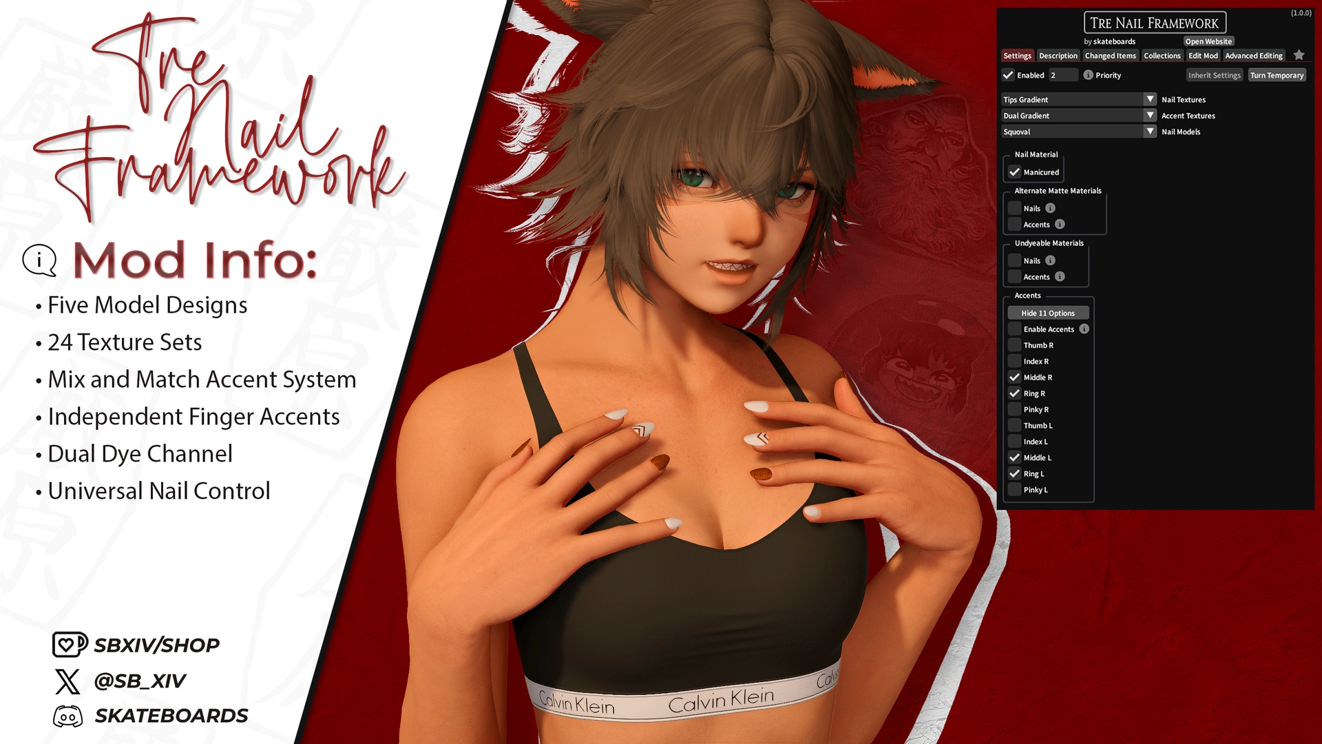 Mod Preview Image
