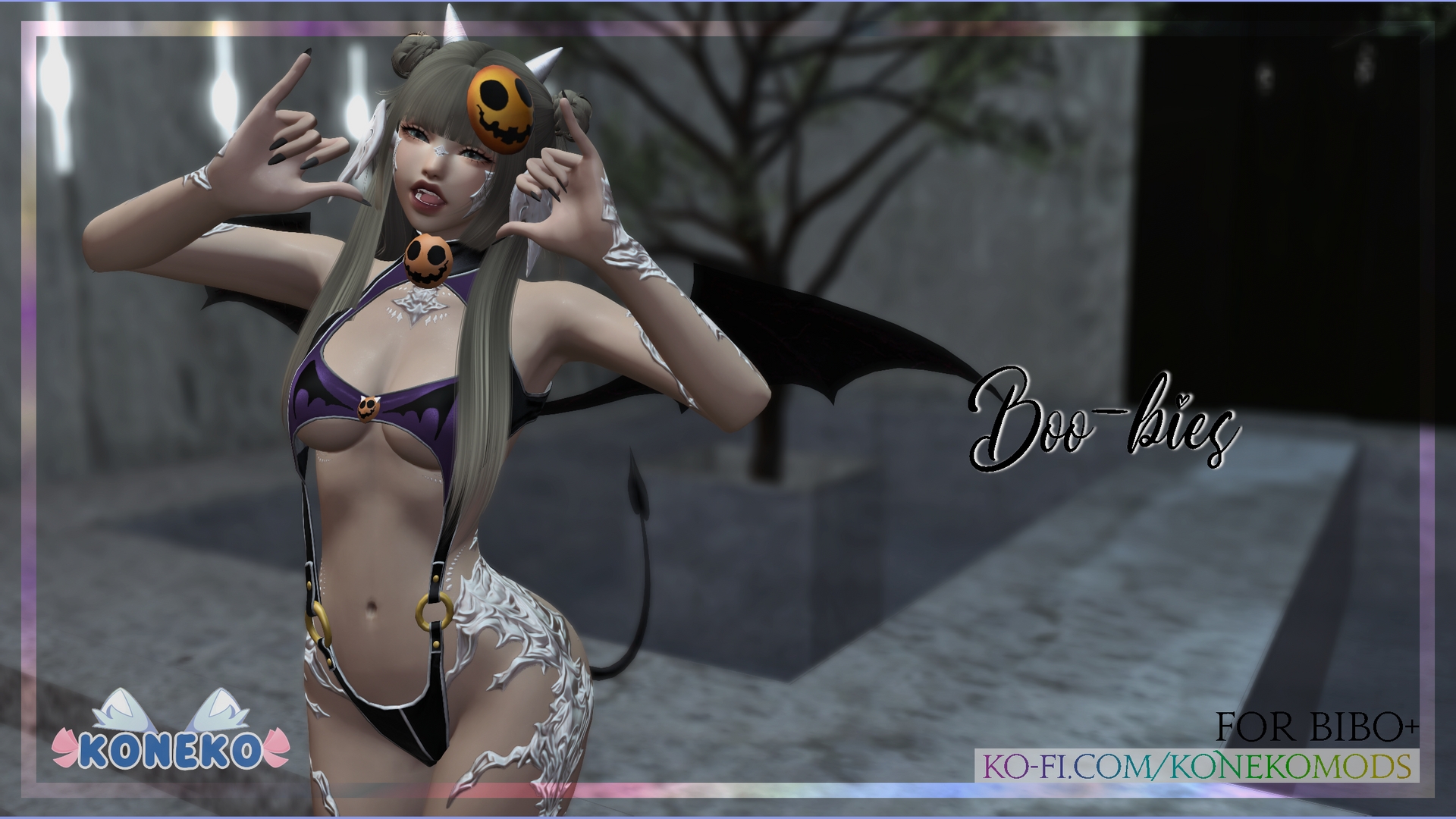 Mod Preview Image